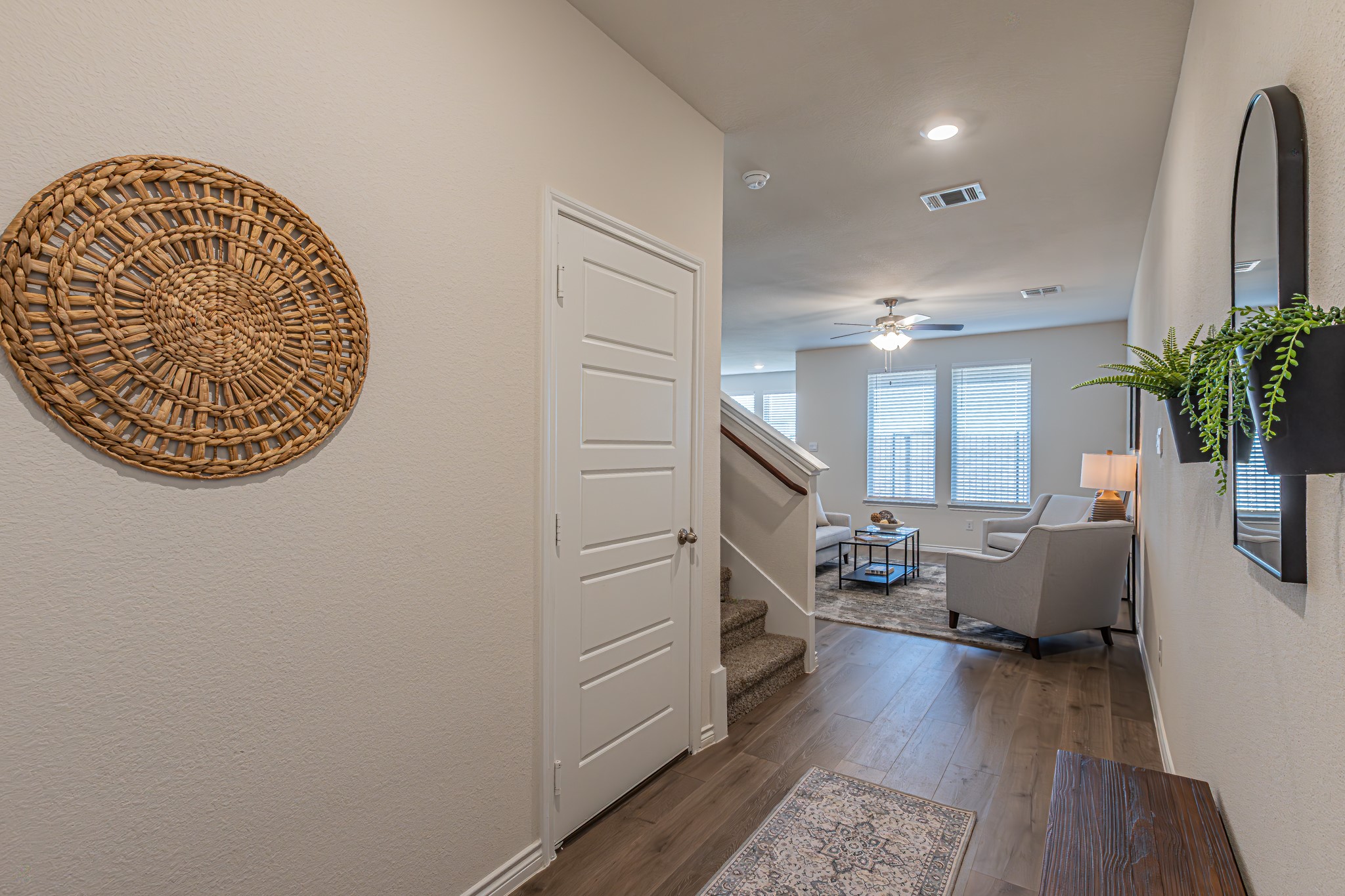 736 Thorn Creek Drive