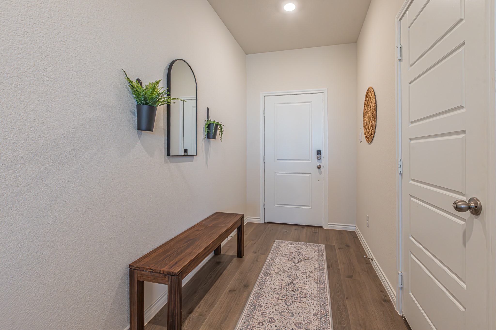 736 Thorn Creek Drive