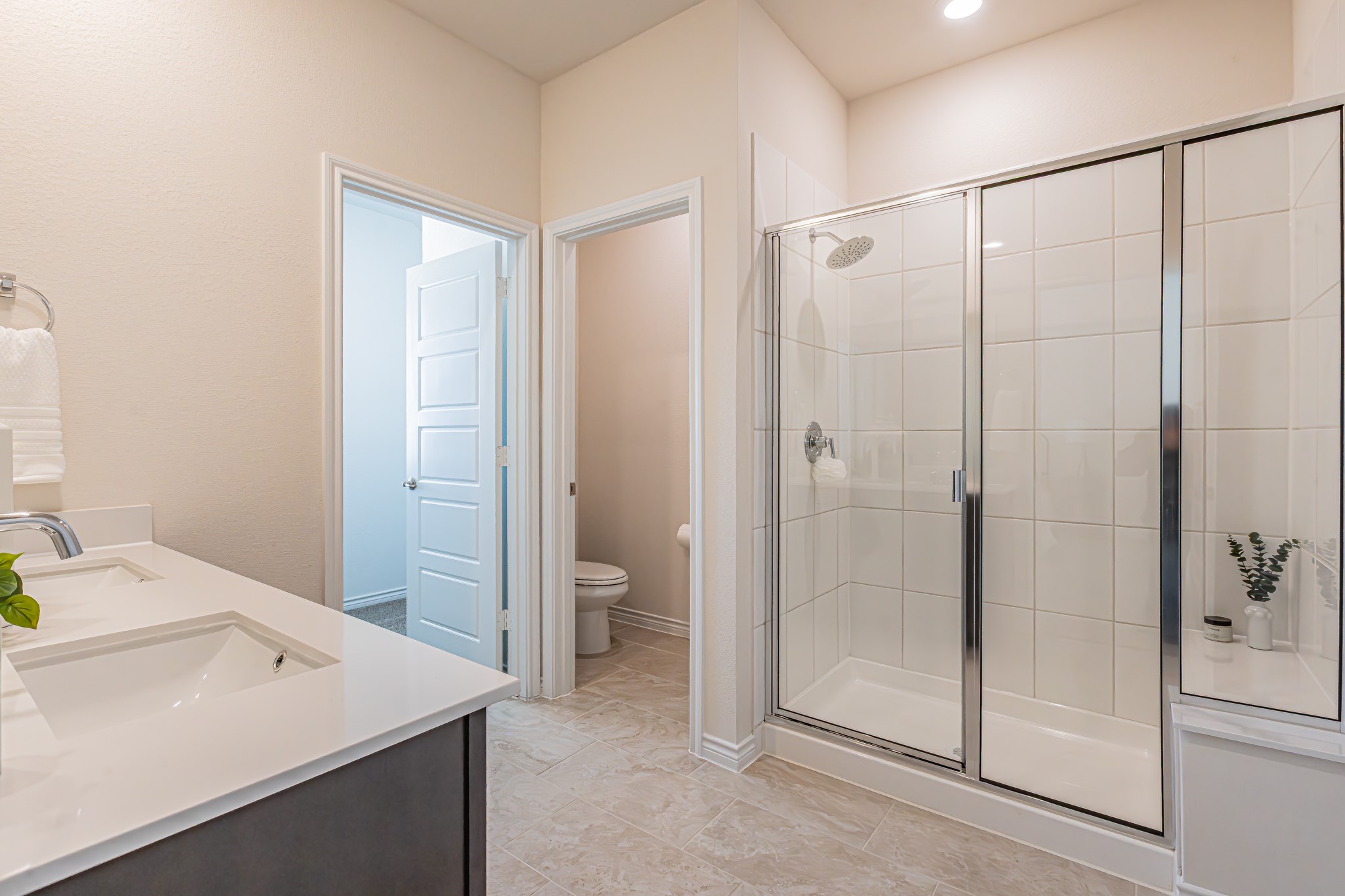 736 Thorn Creek Drive