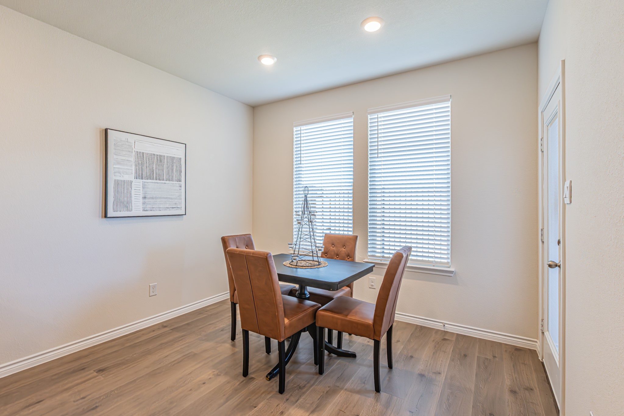 736 Thorn Creek Drive