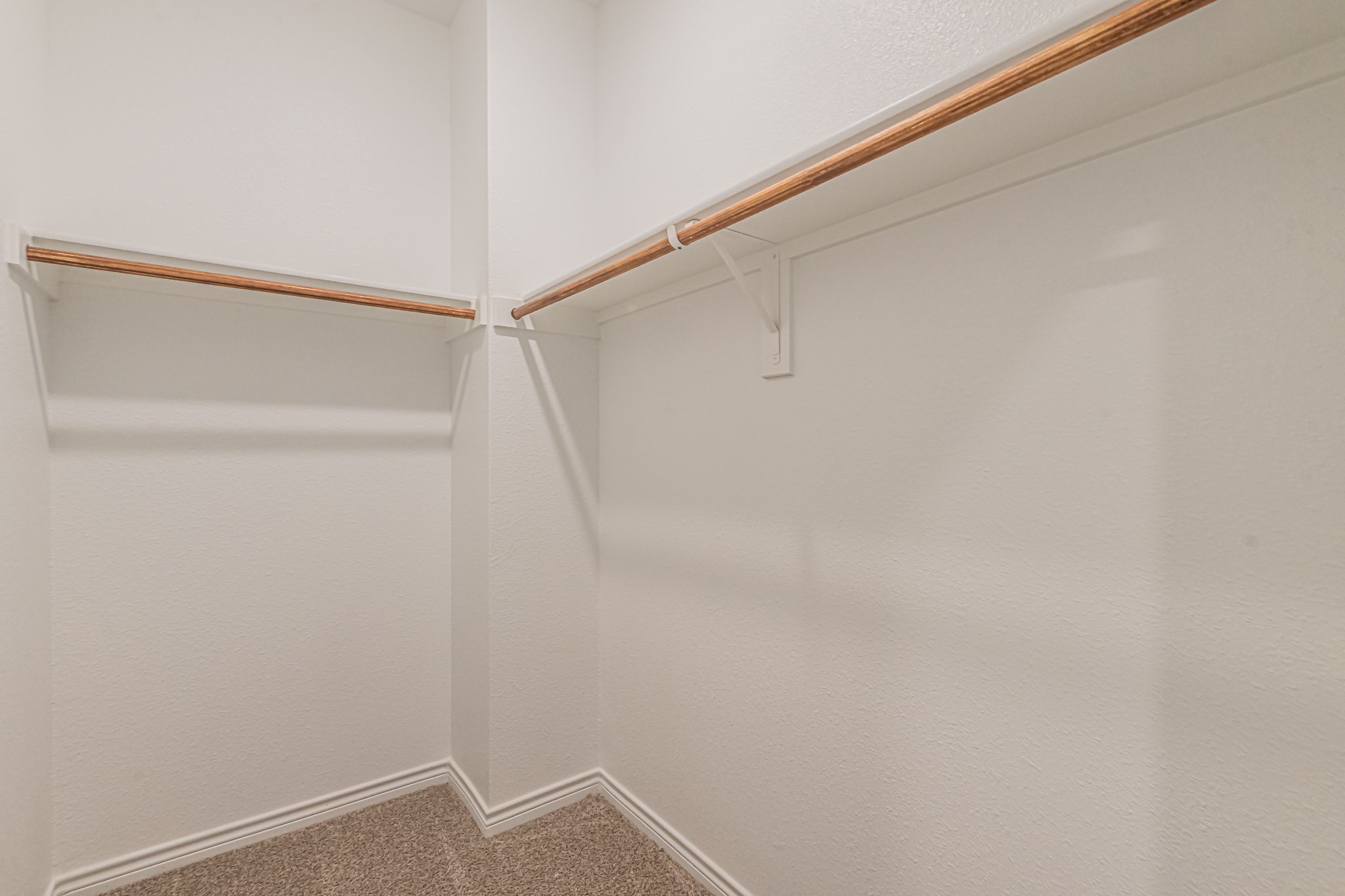 736 Thorn Creek Drive