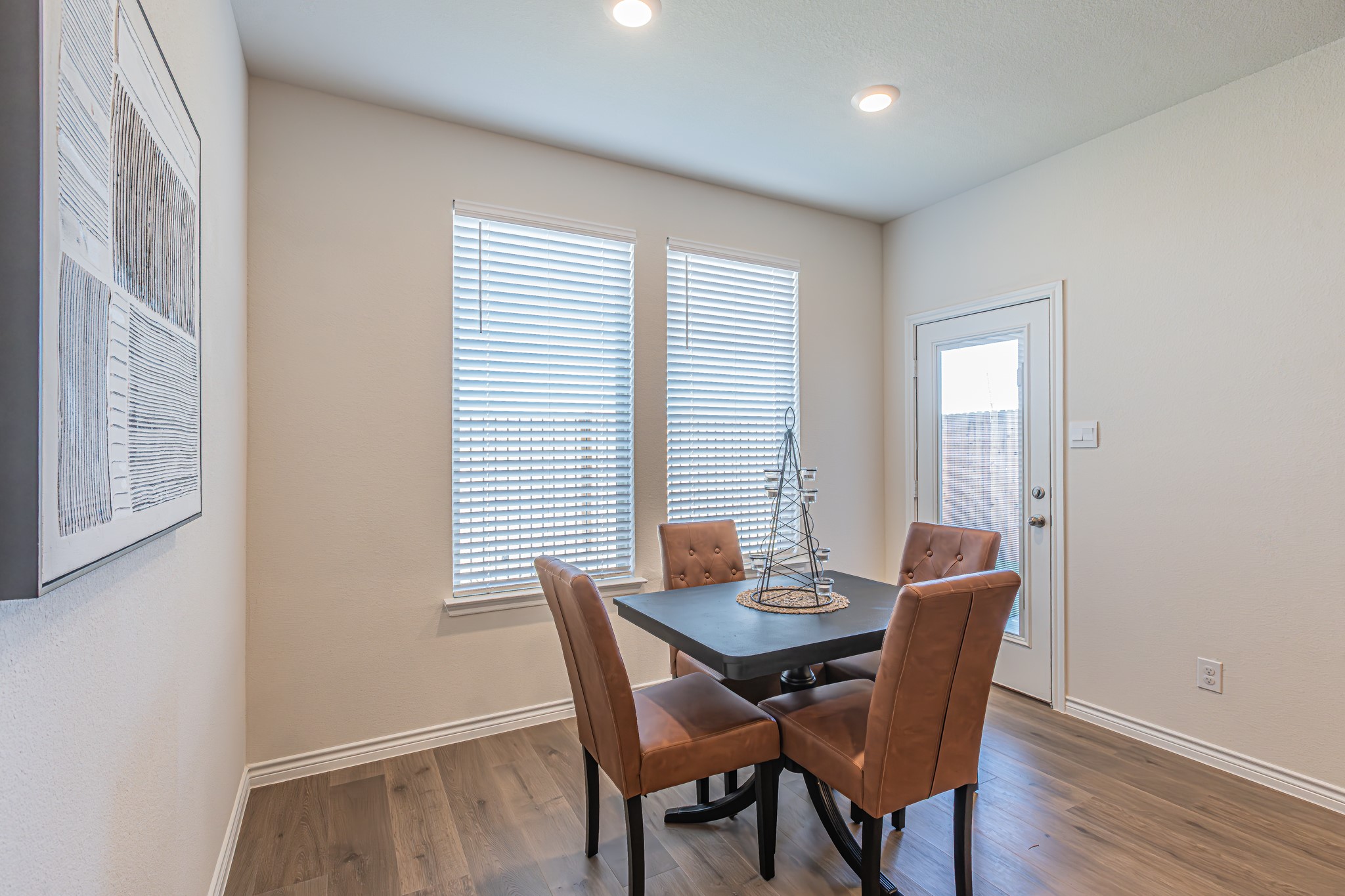 736 Thorn Creek Drive