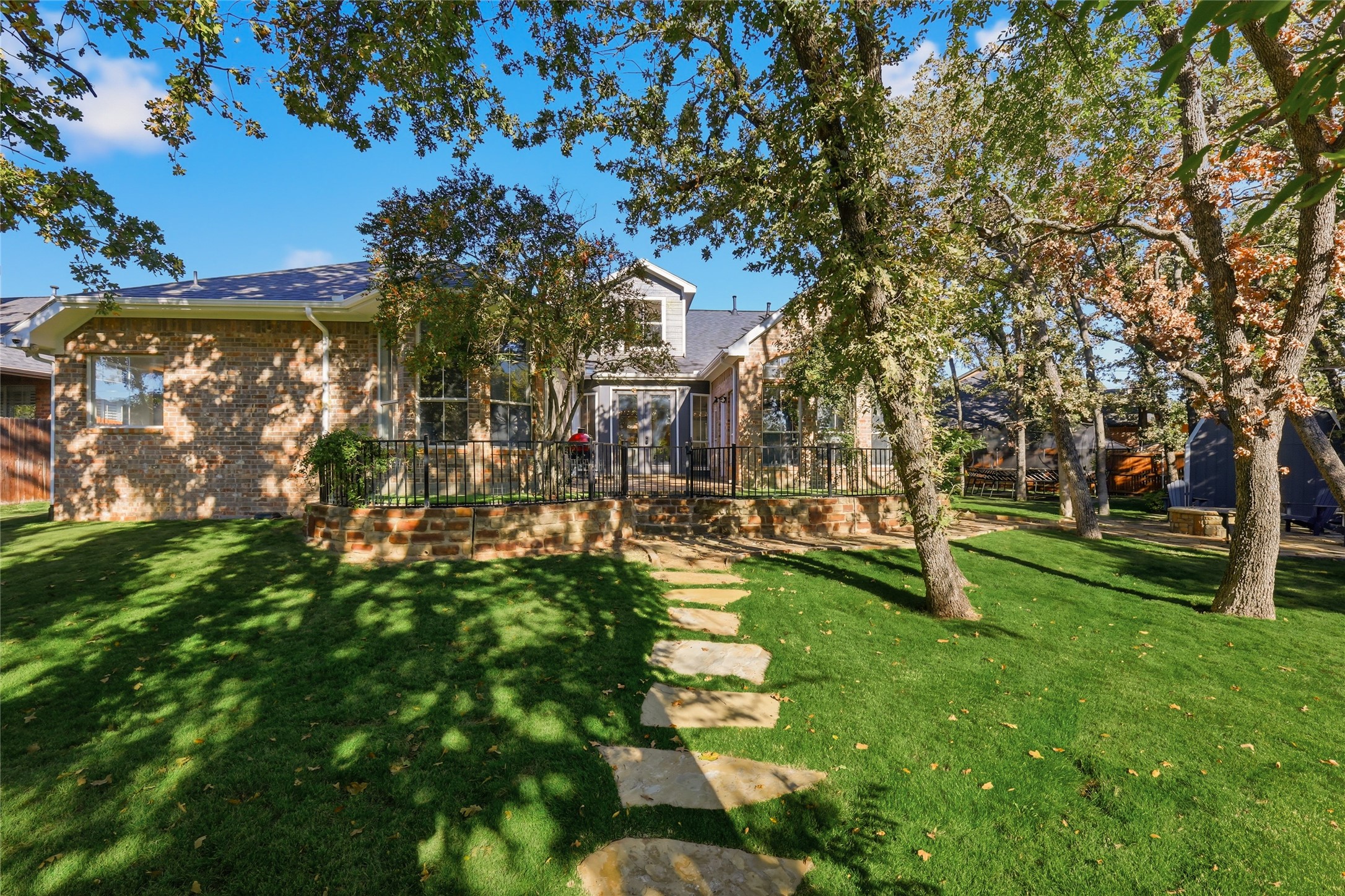 2006 Postwood Court