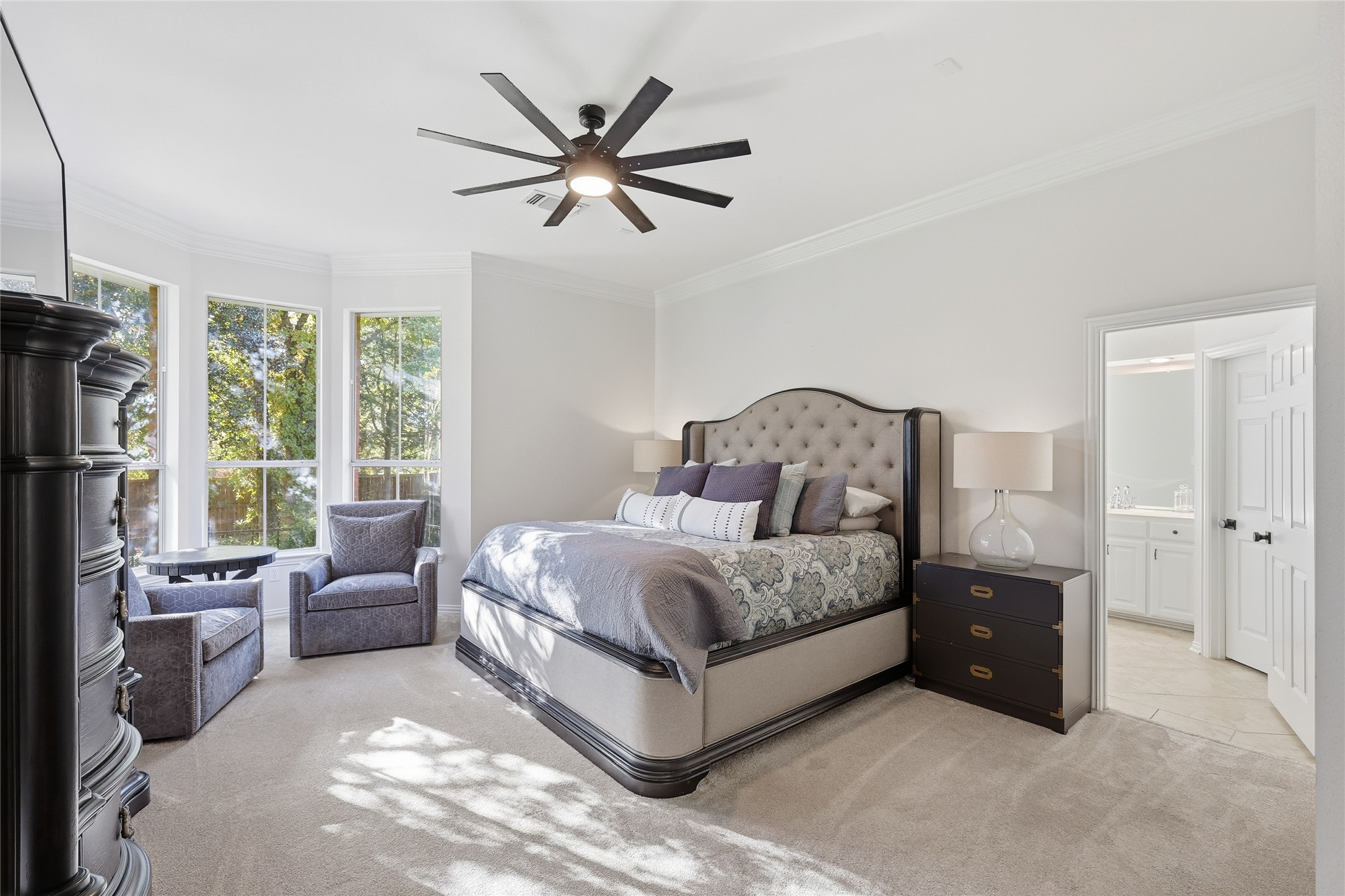 2006 Postwood Court