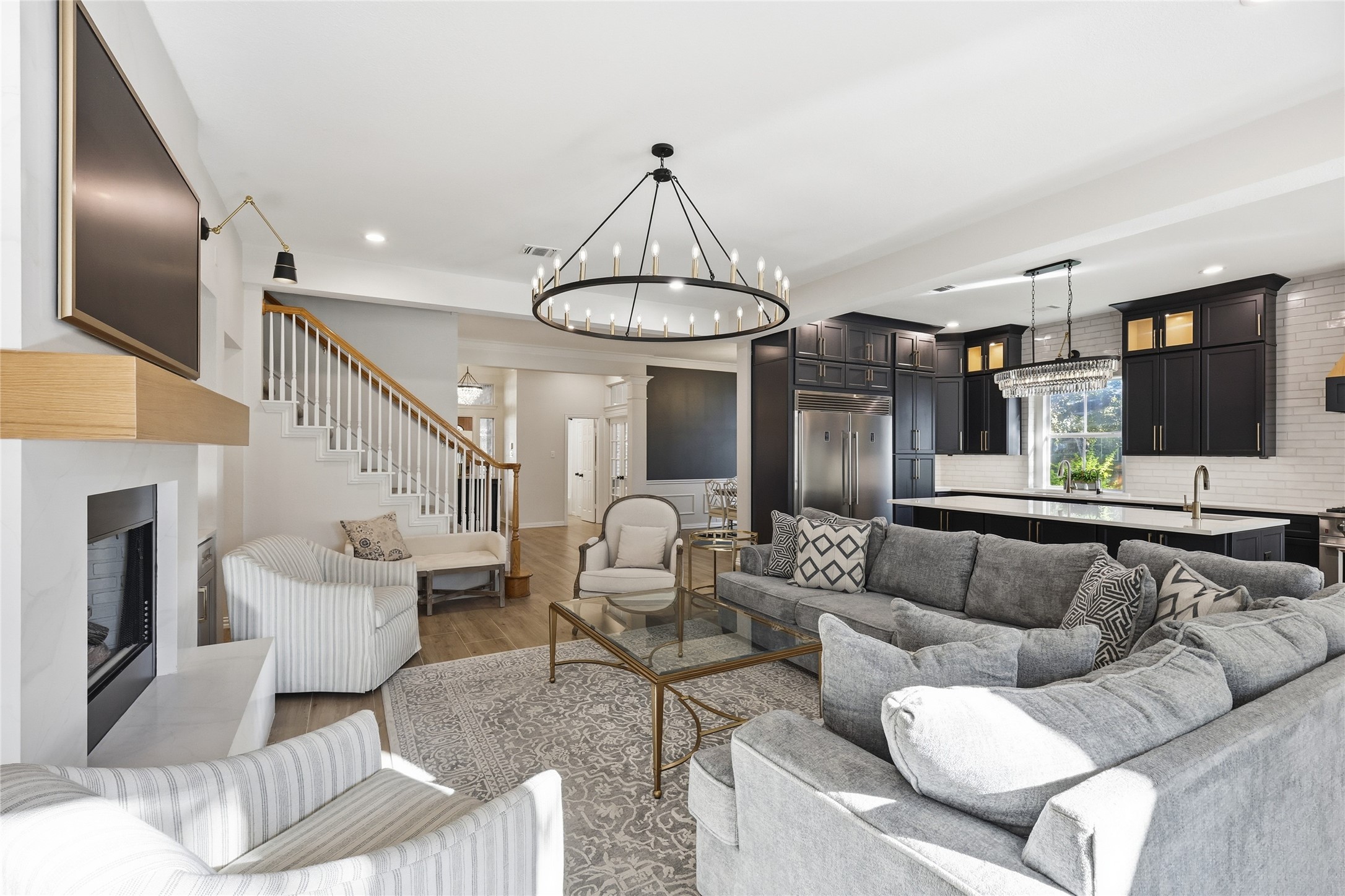 2006 Postwood Court