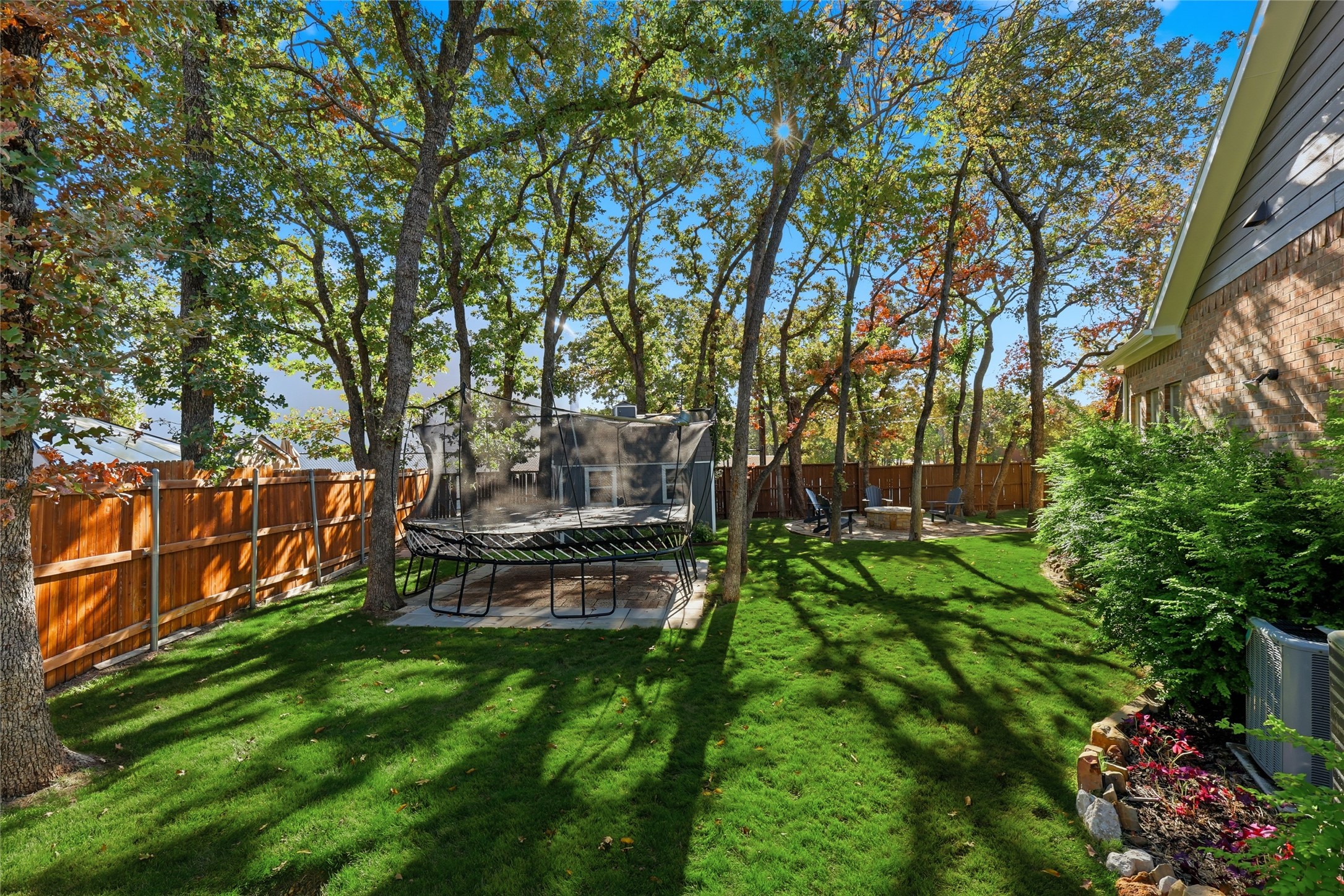 2006 Postwood Court
