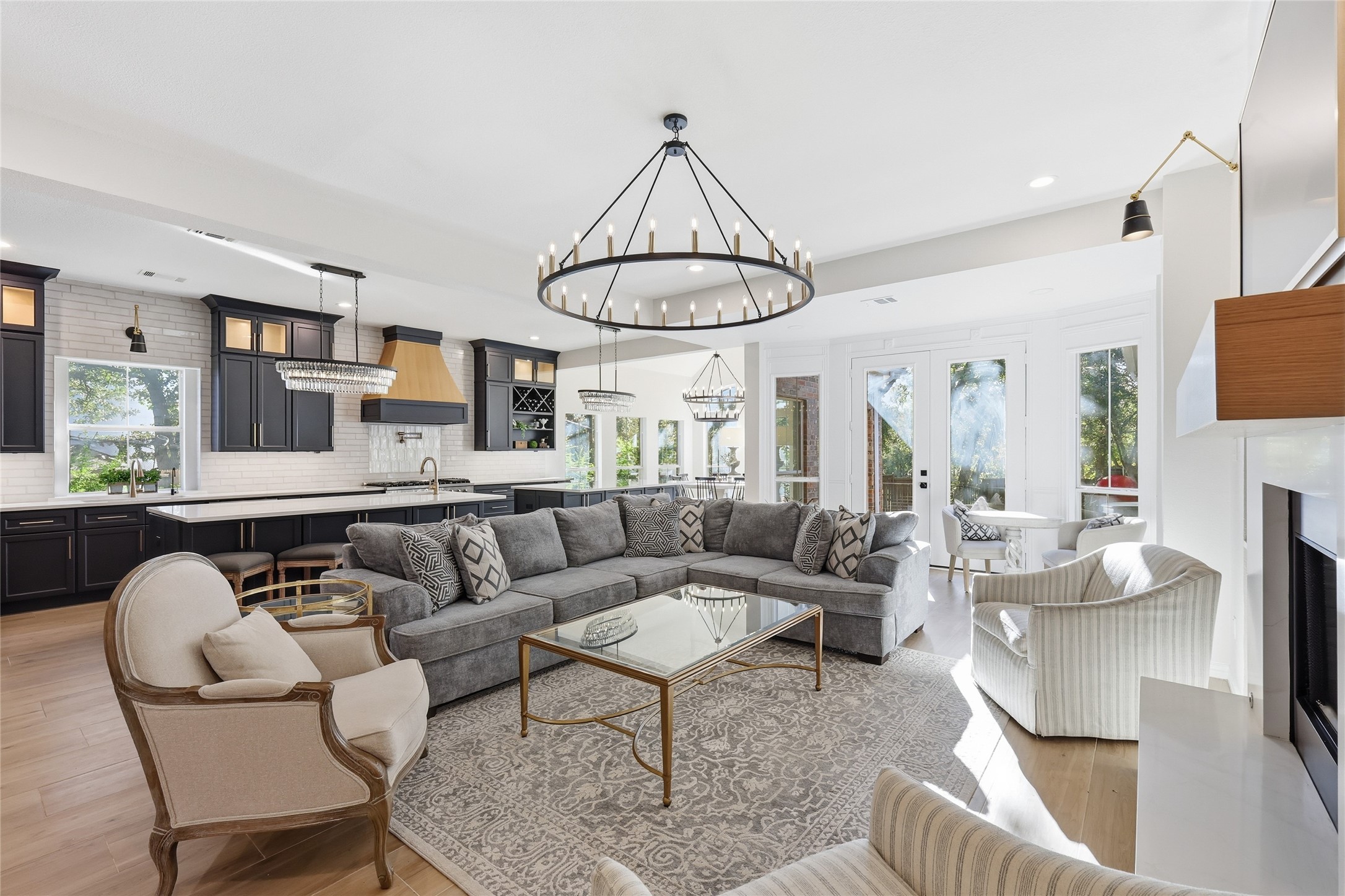 2006 Postwood Court