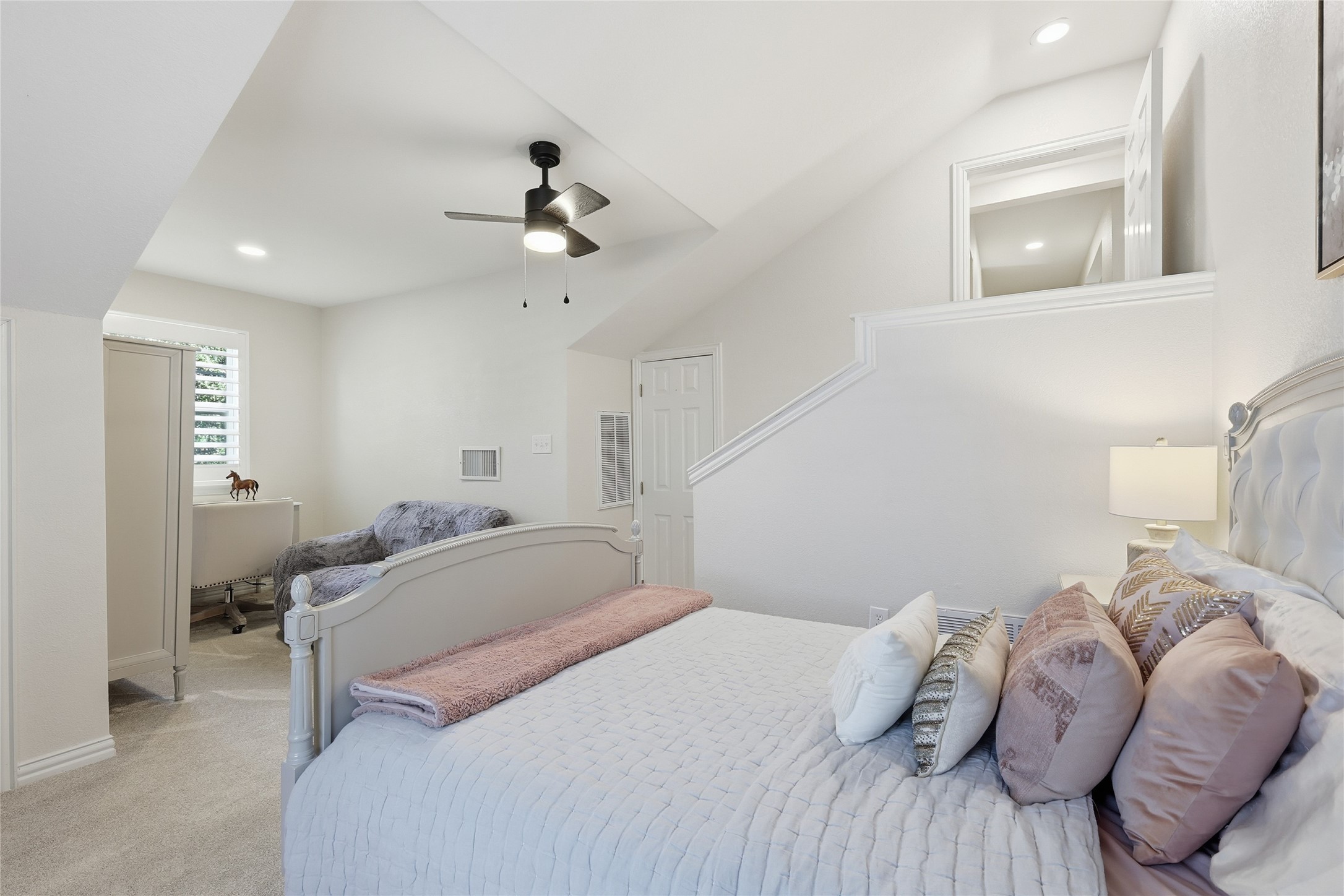 2006 Postwood Court