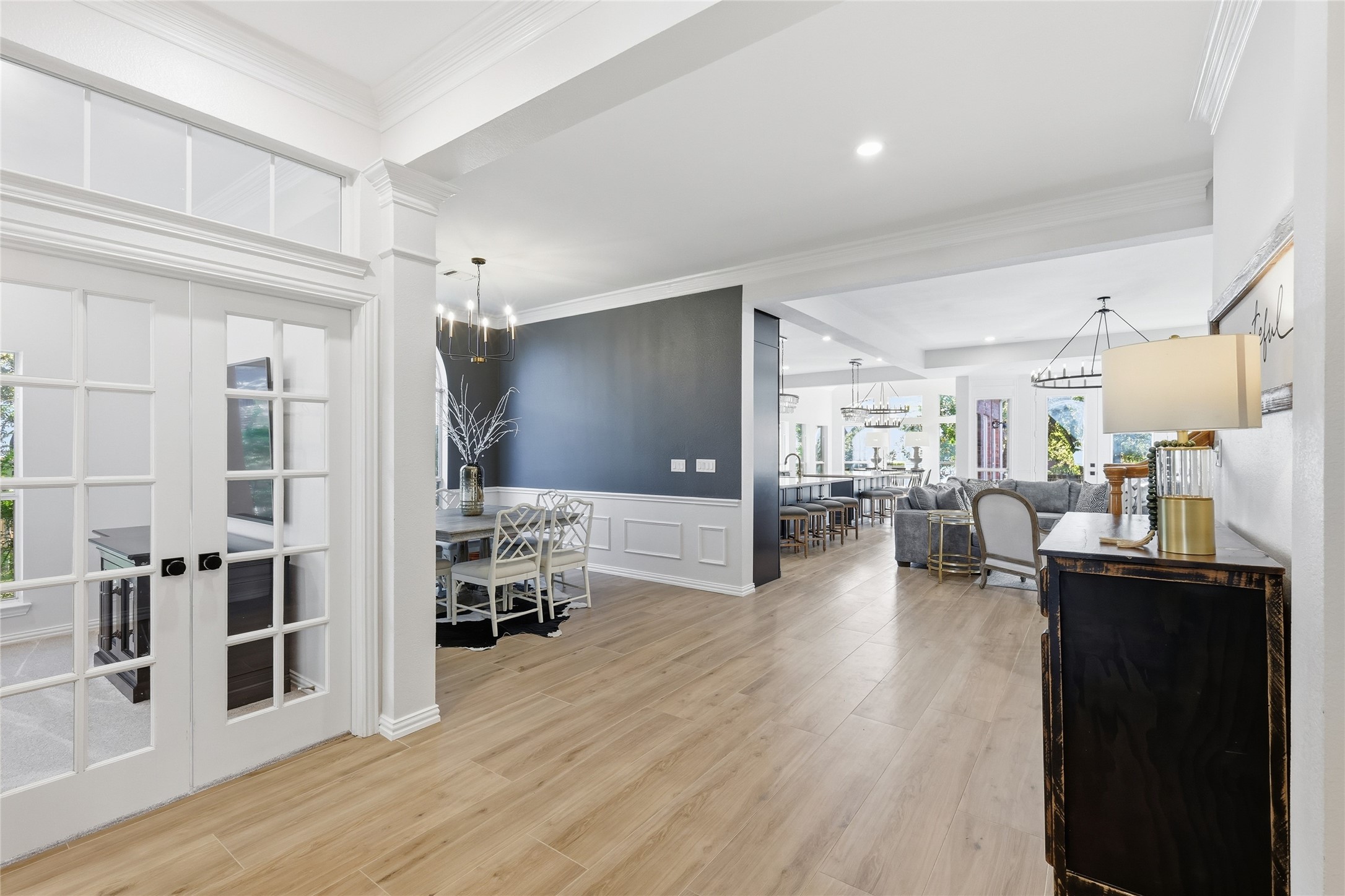 2006 Postwood Court