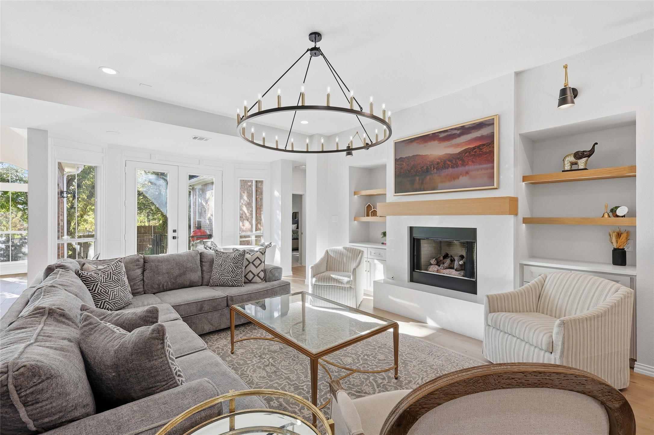 2006 Postwood Court