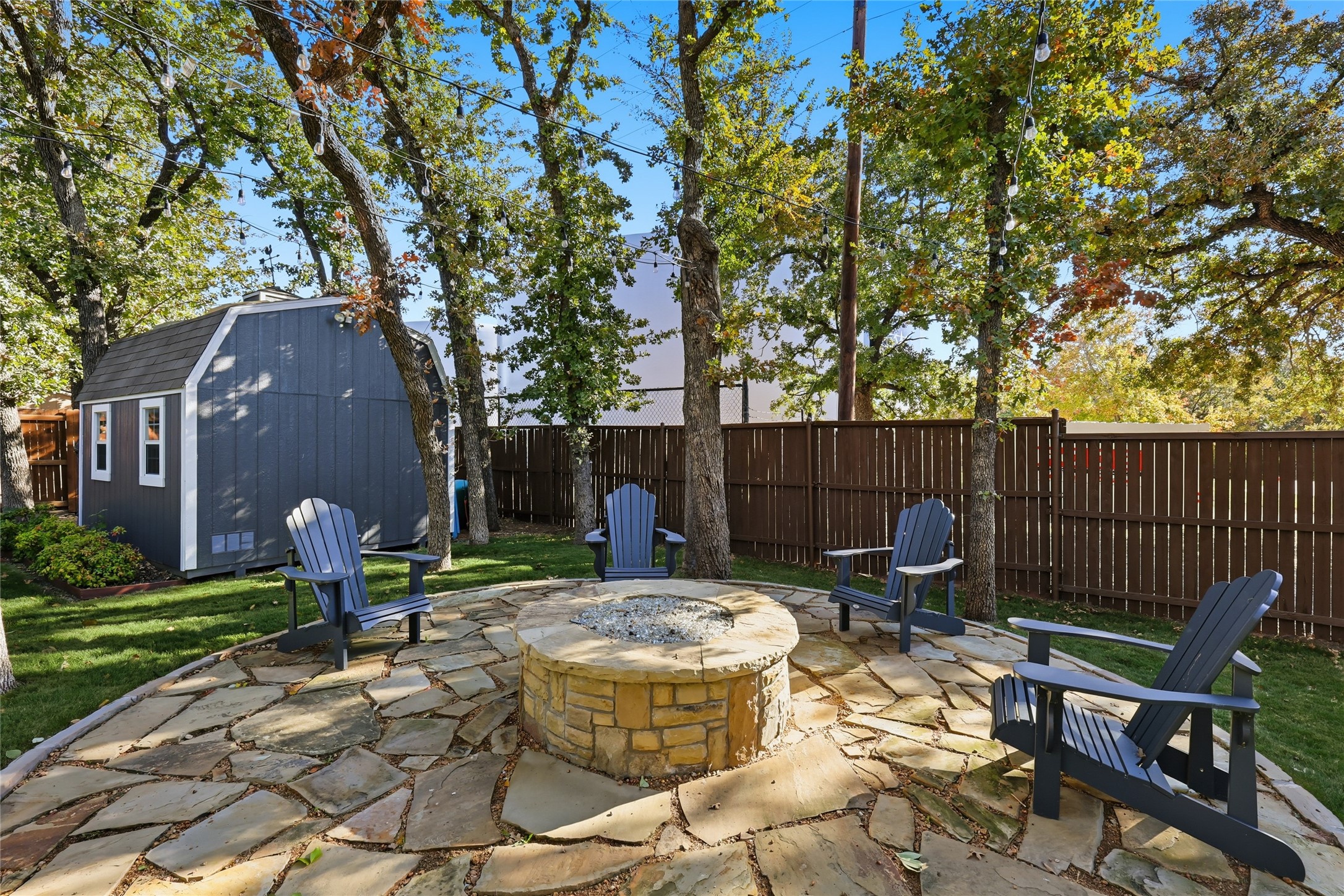 2006 Postwood Court