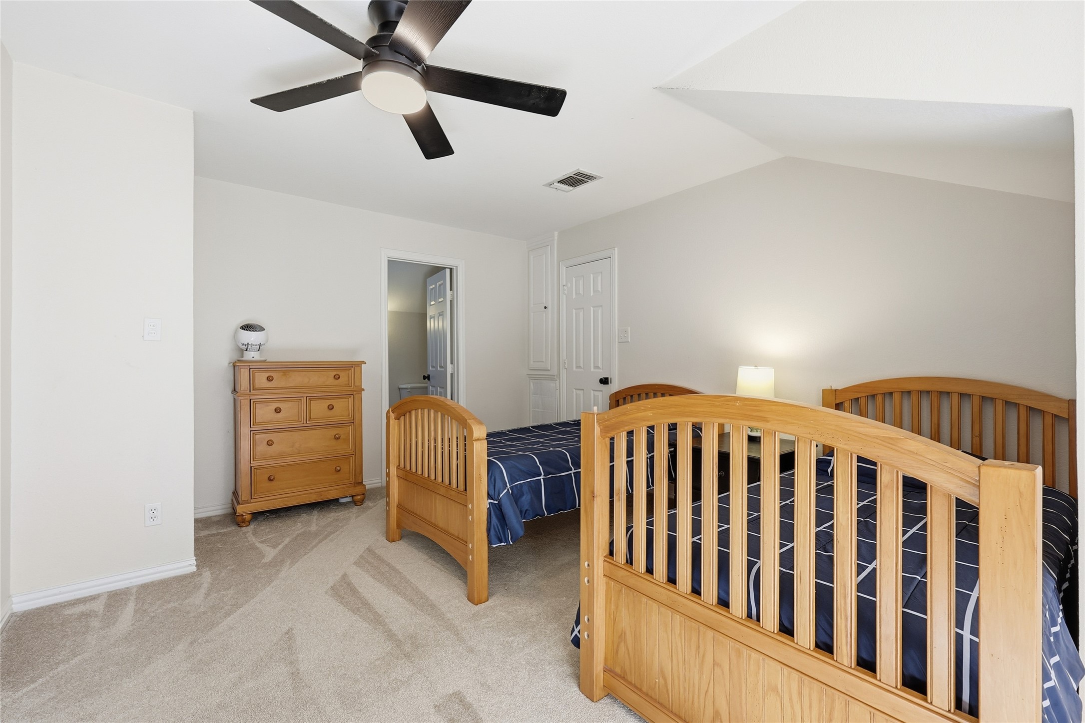 2006 Postwood Court