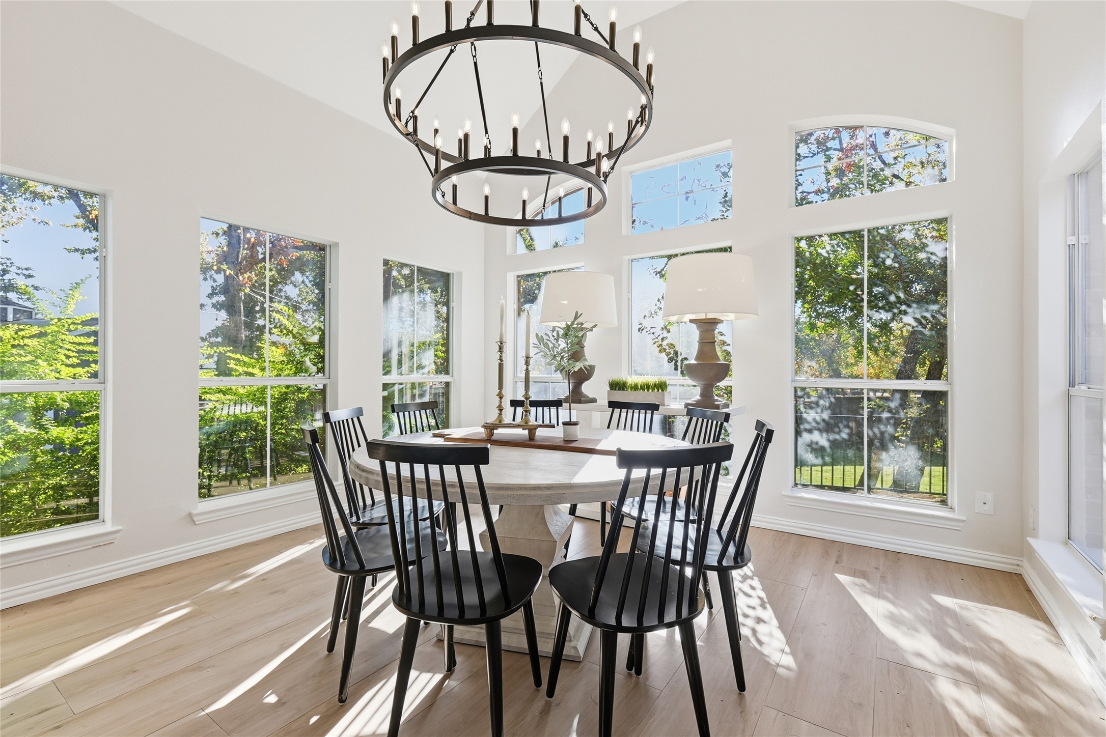 2006 Postwood Court