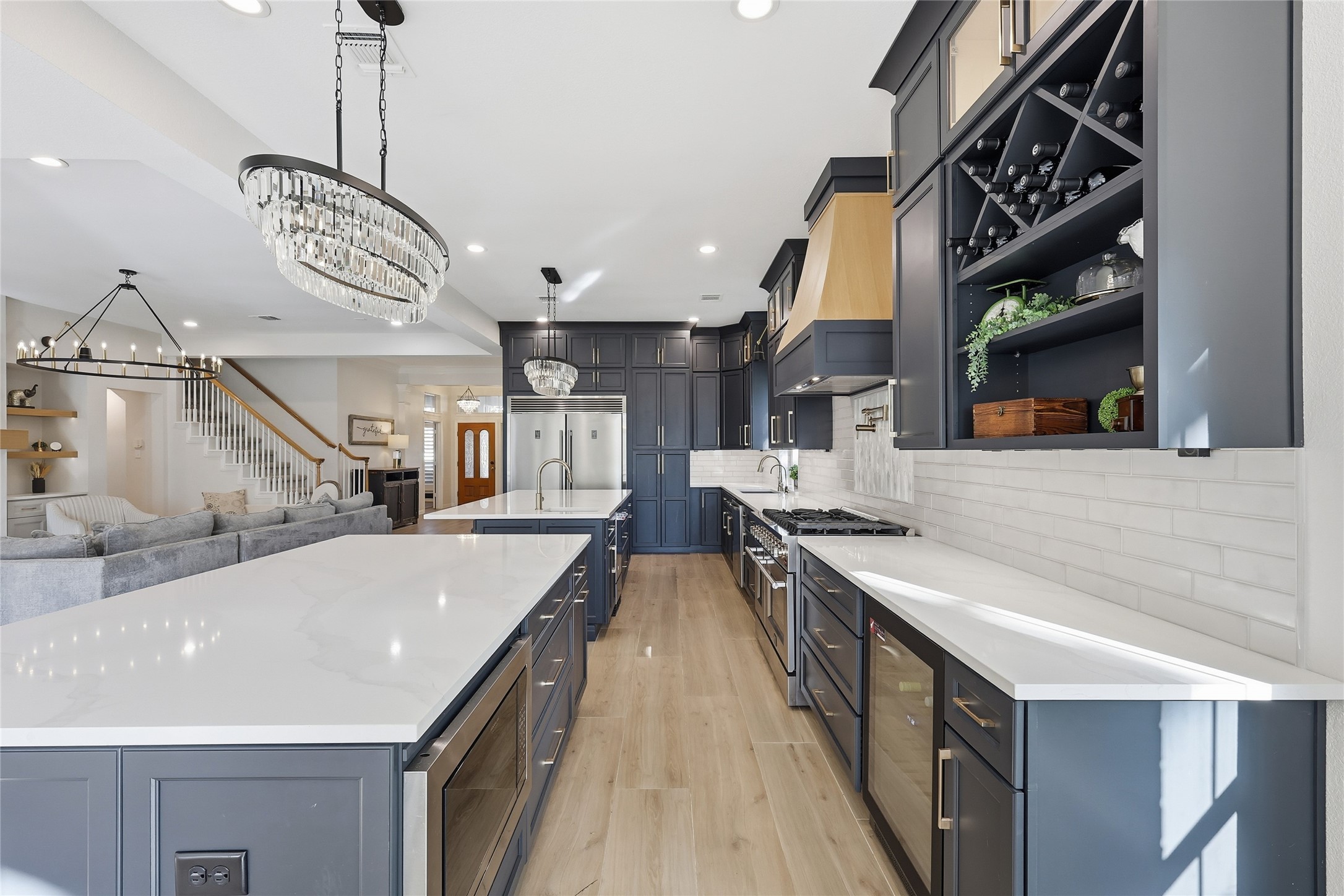 2006 Postwood Court