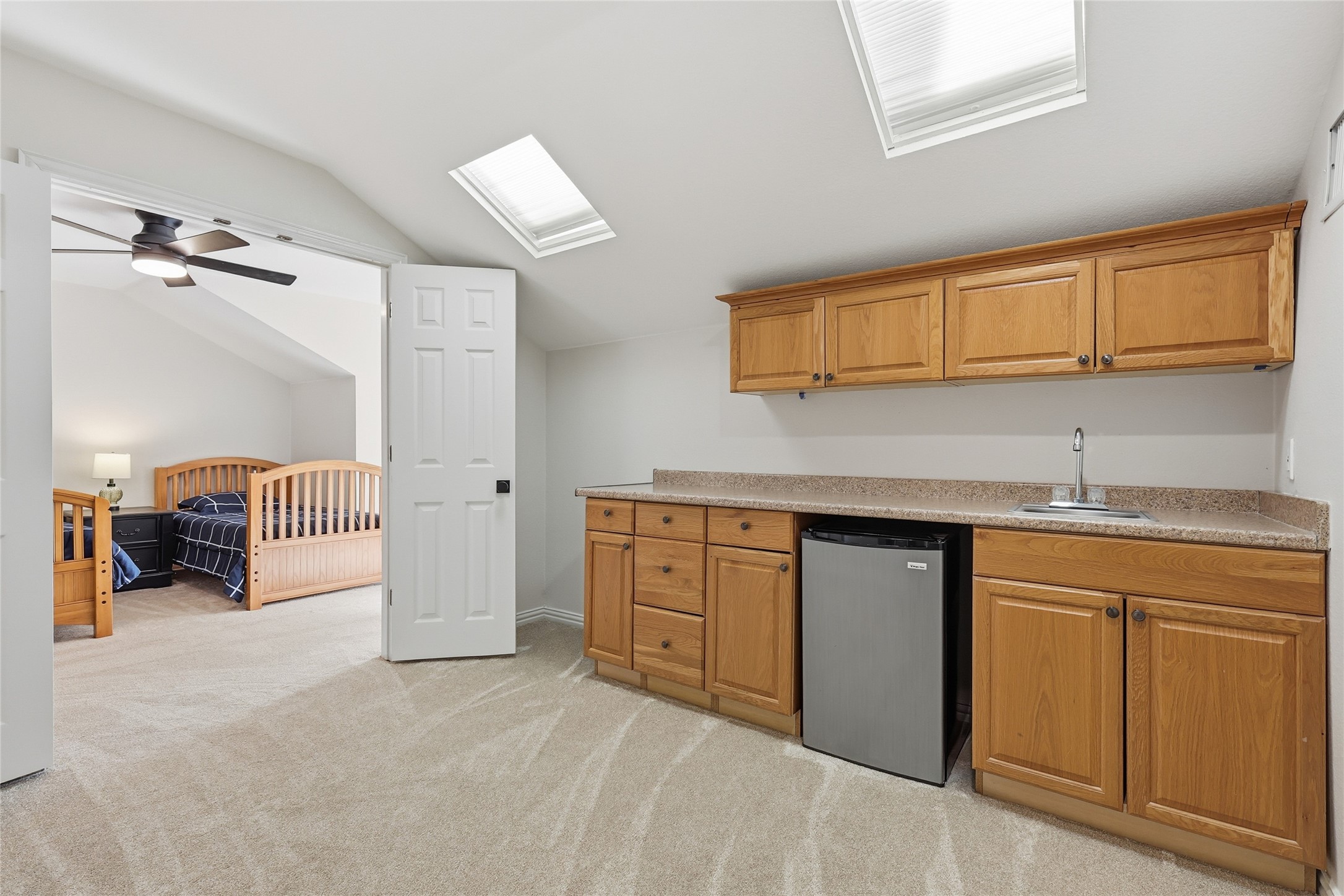 2006 Postwood Court