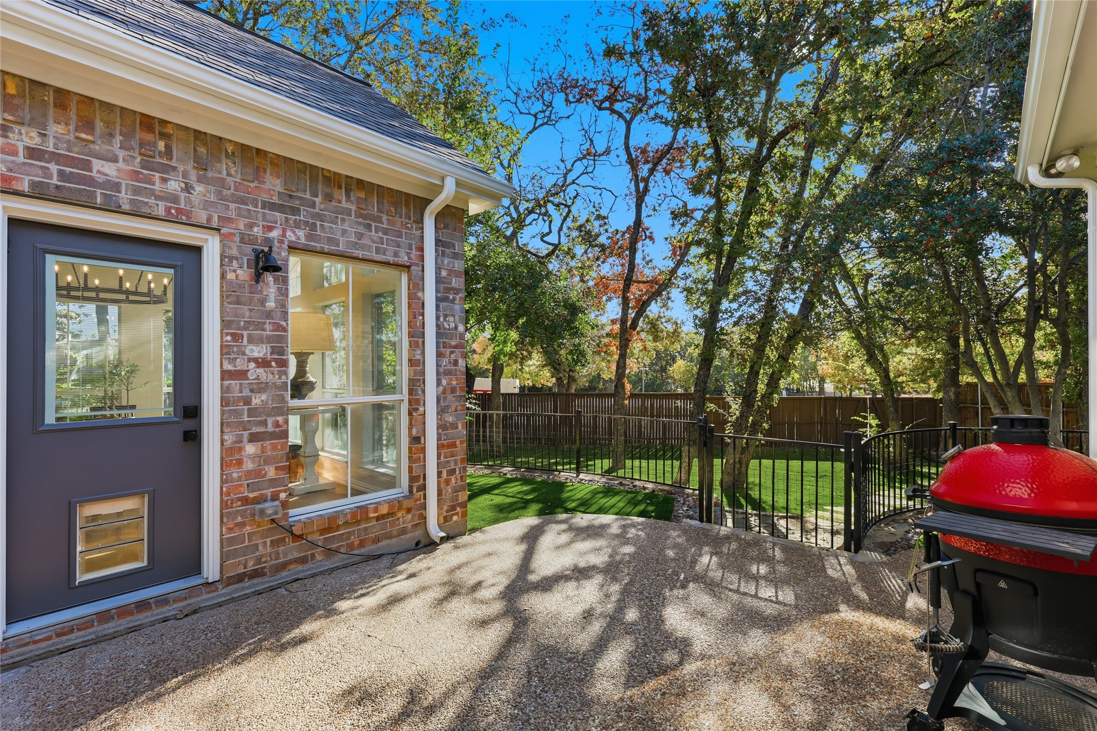 2006 Postwood Court
