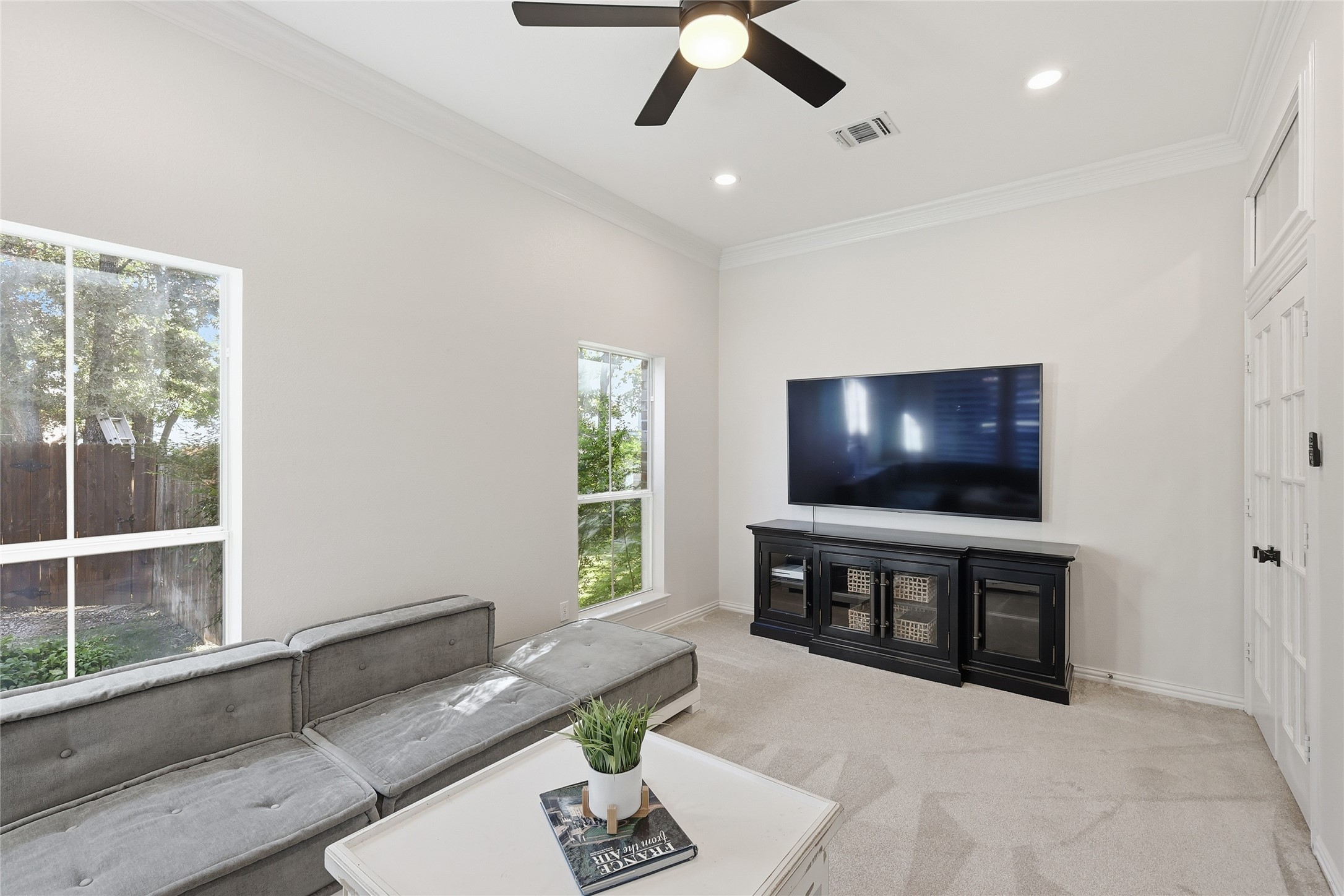 2006 Postwood Court
