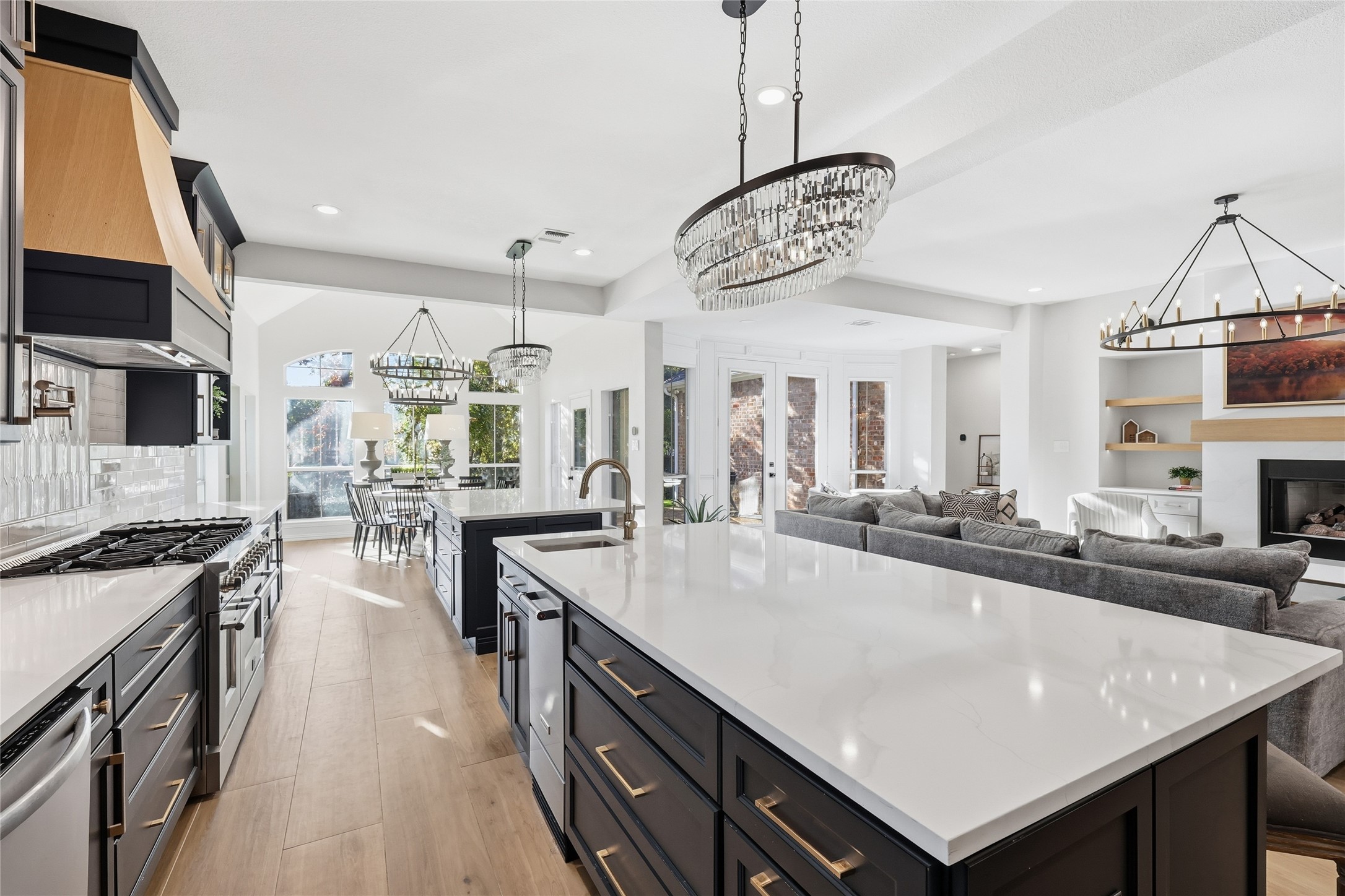 2006 Postwood Court