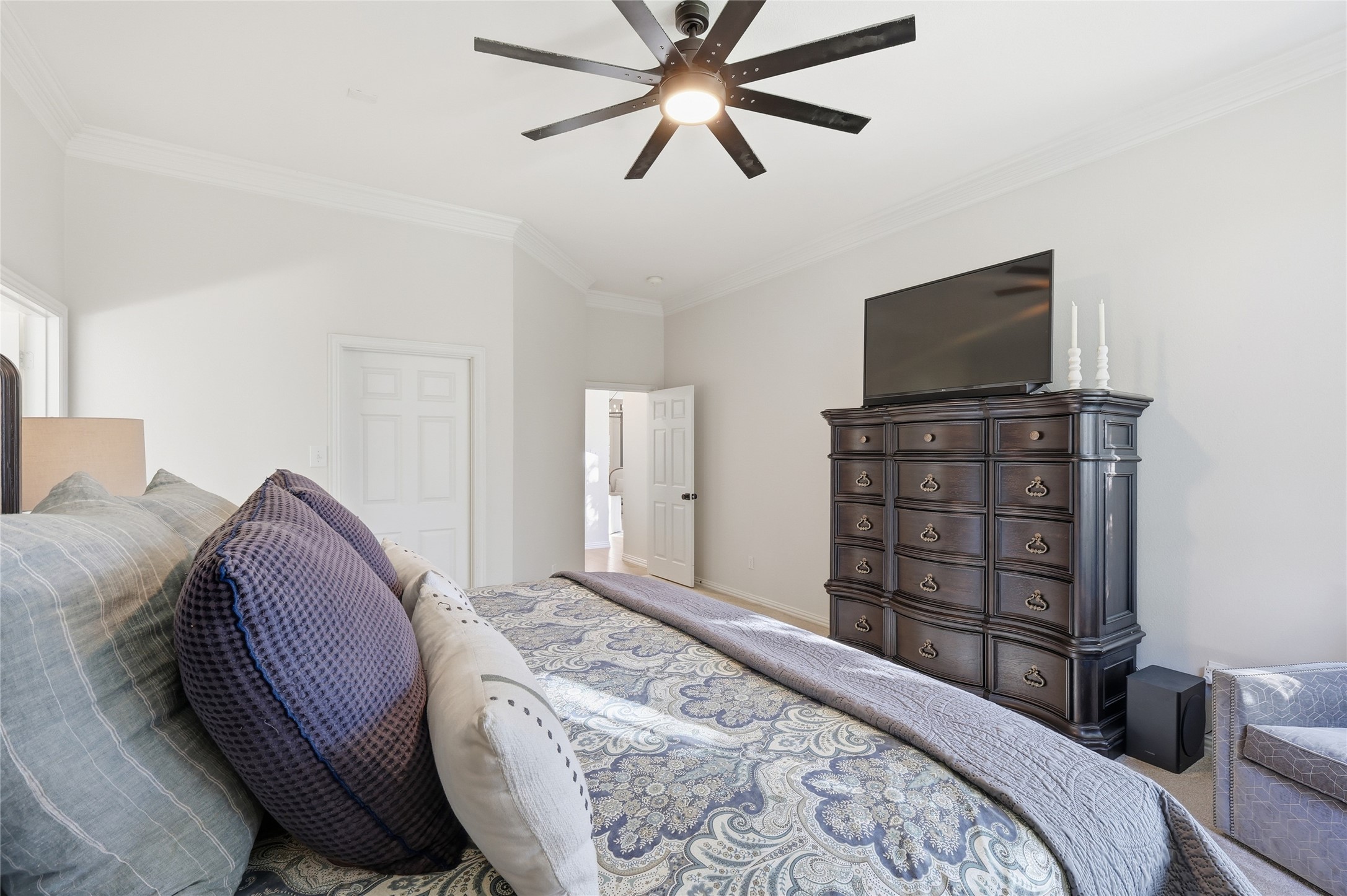 2006 Postwood Court