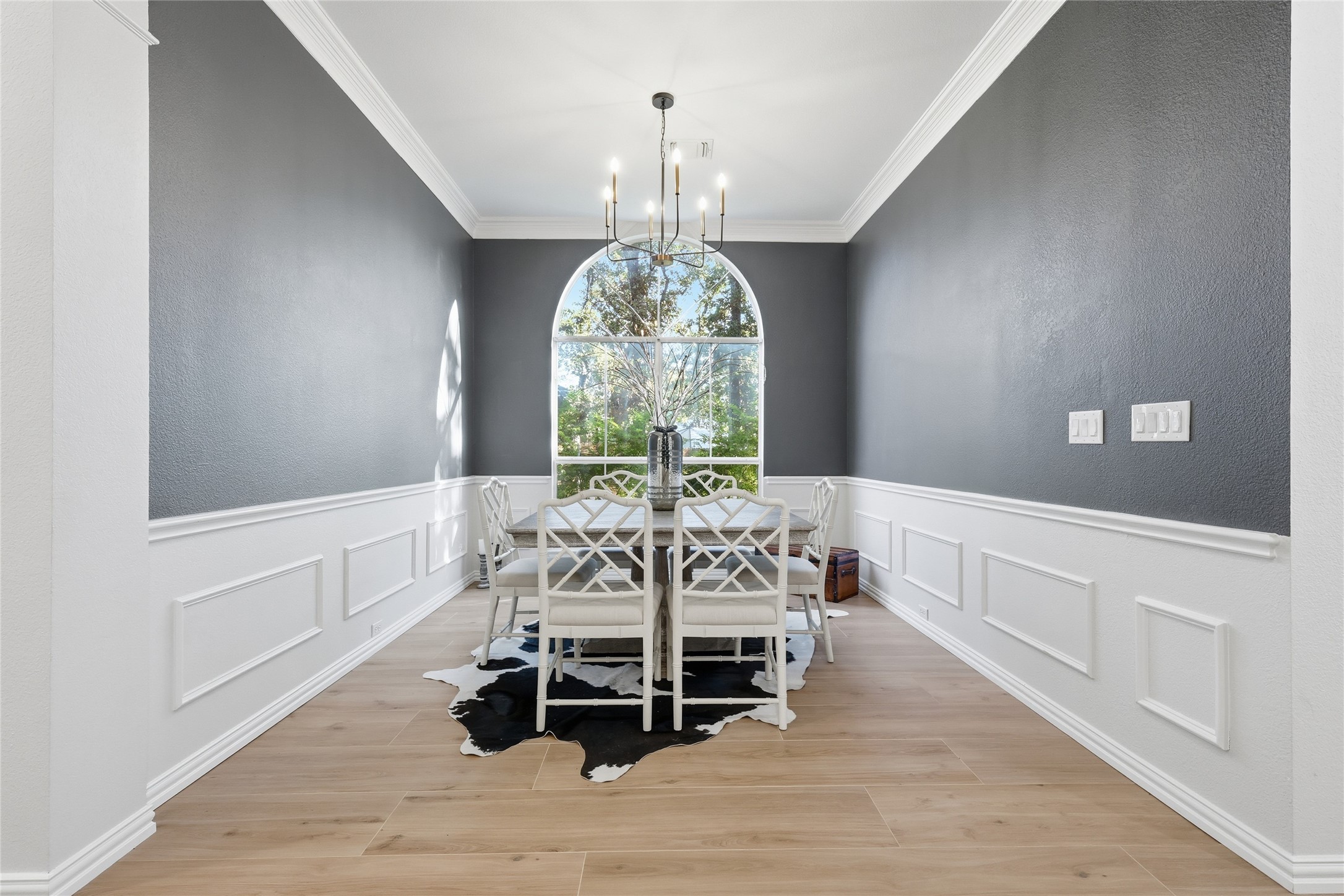 2006 Postwood Court