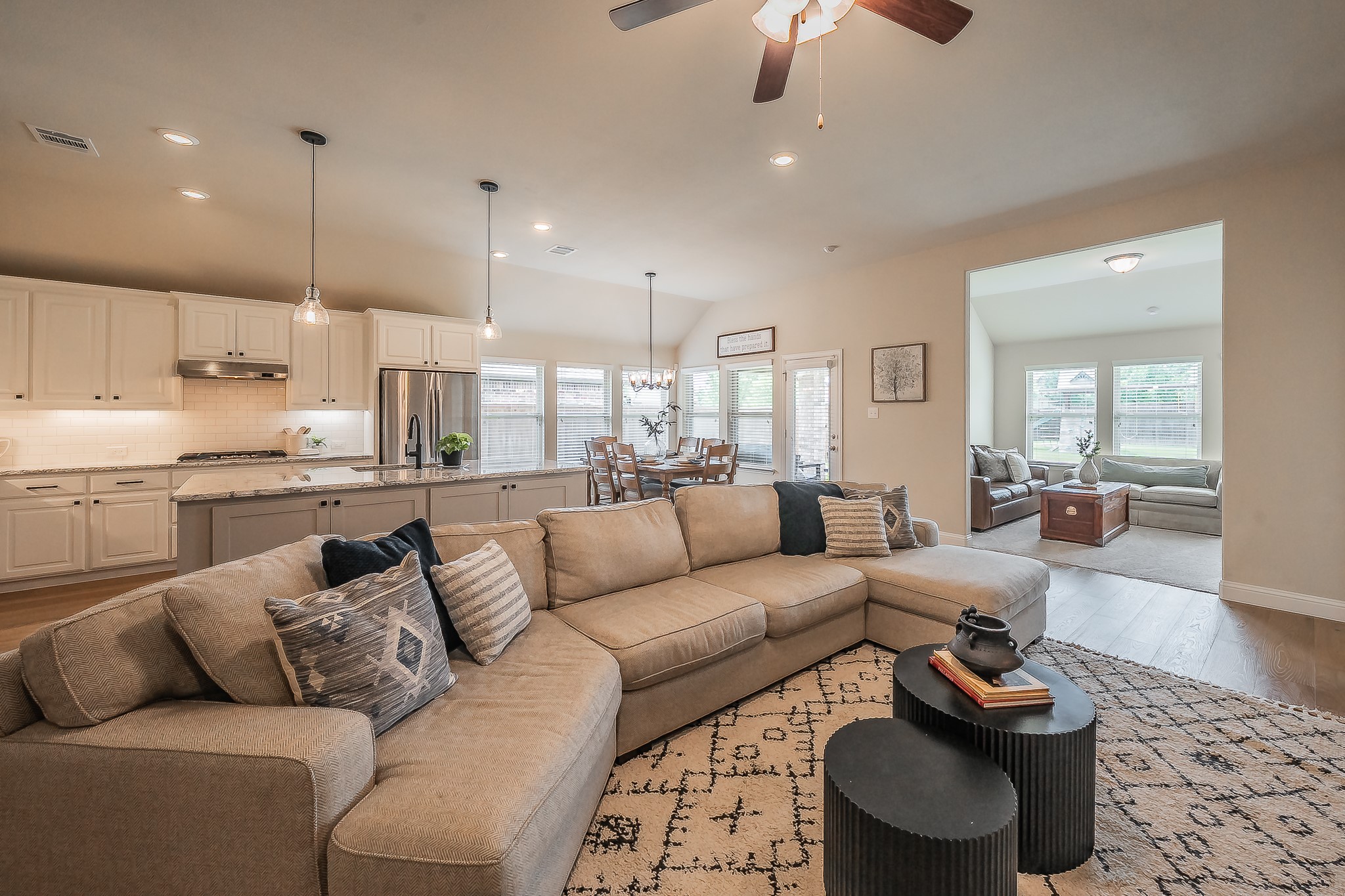 3513 Charleston Drive