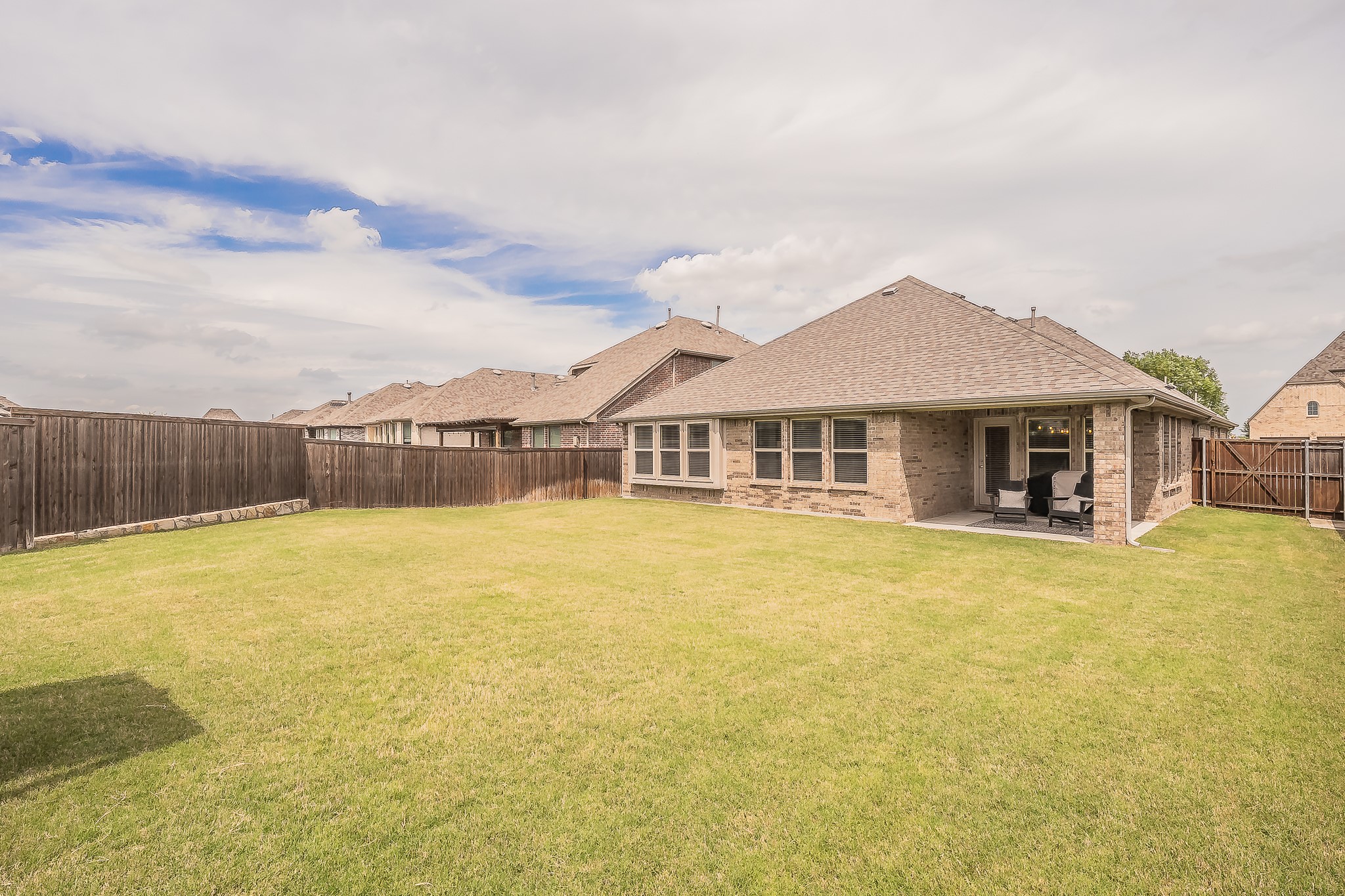 3513 Charleston Drive
