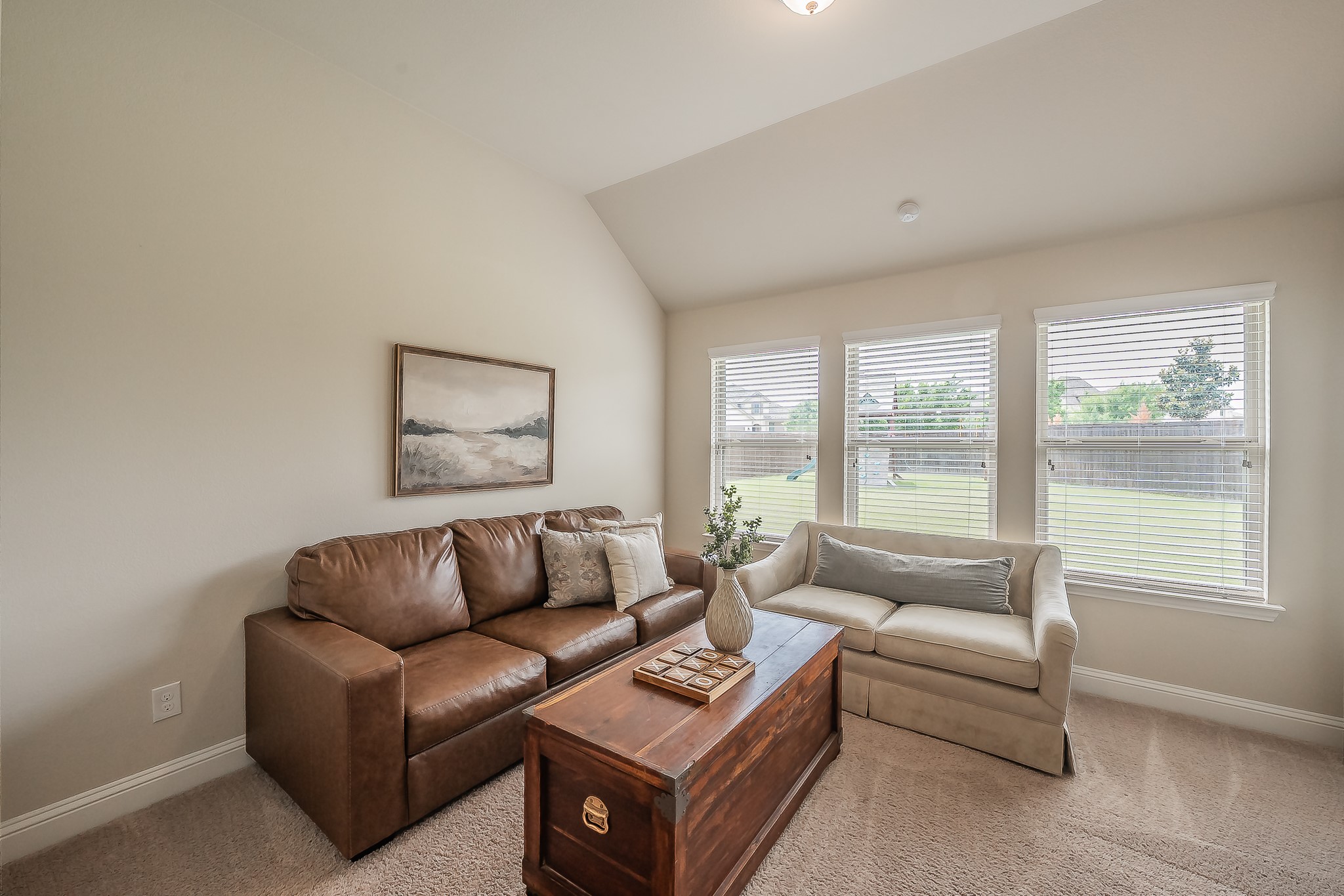 3513 Charleston Drive