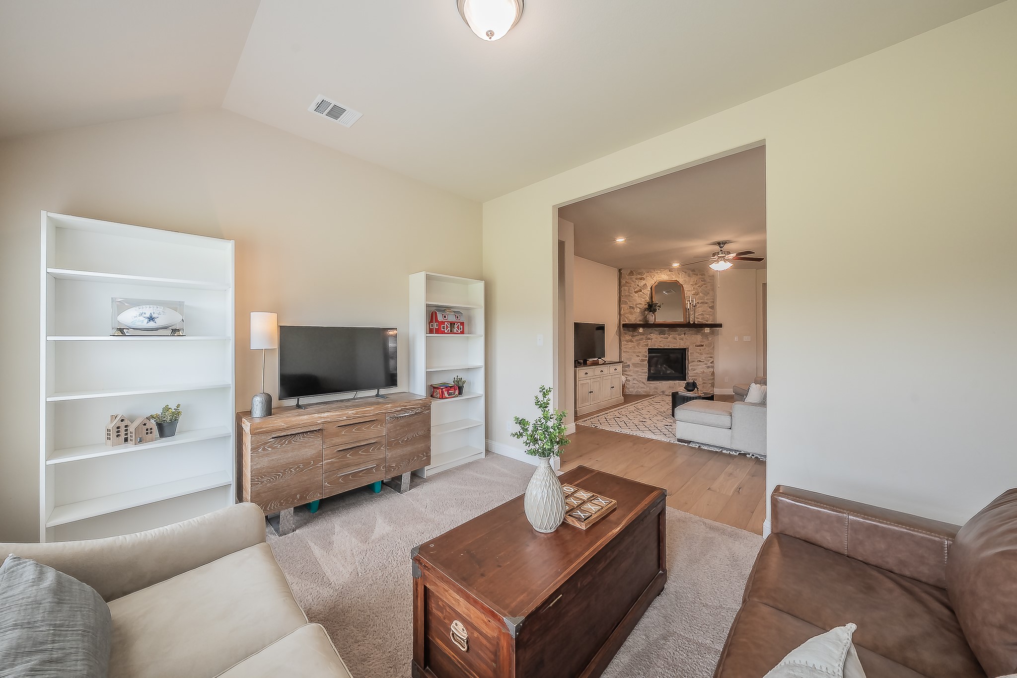 3513 Charleston Drive