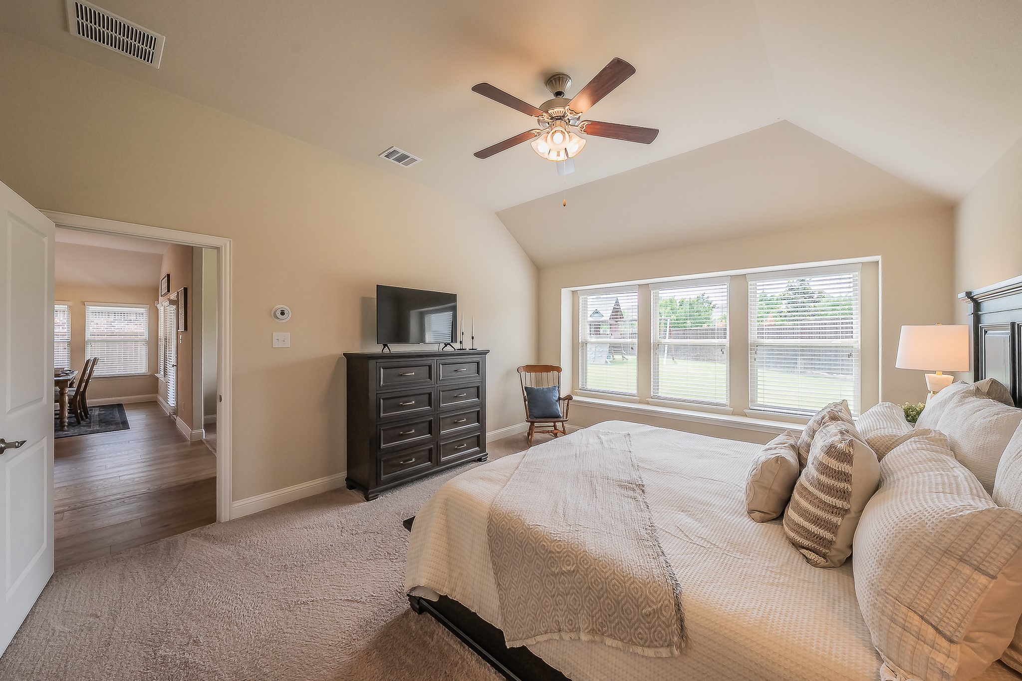 3513 Charleston Drive
