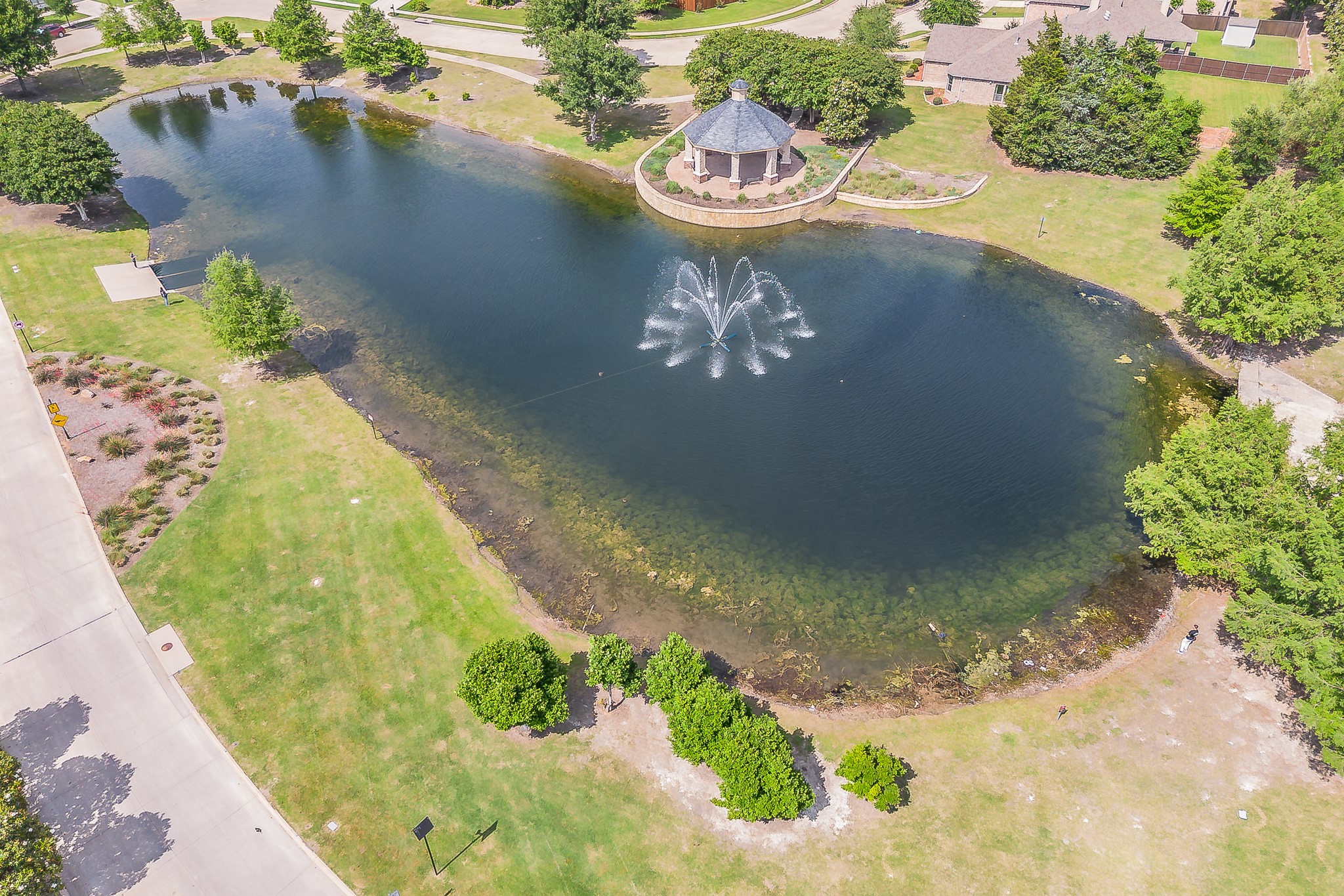3513 Charleston Drive