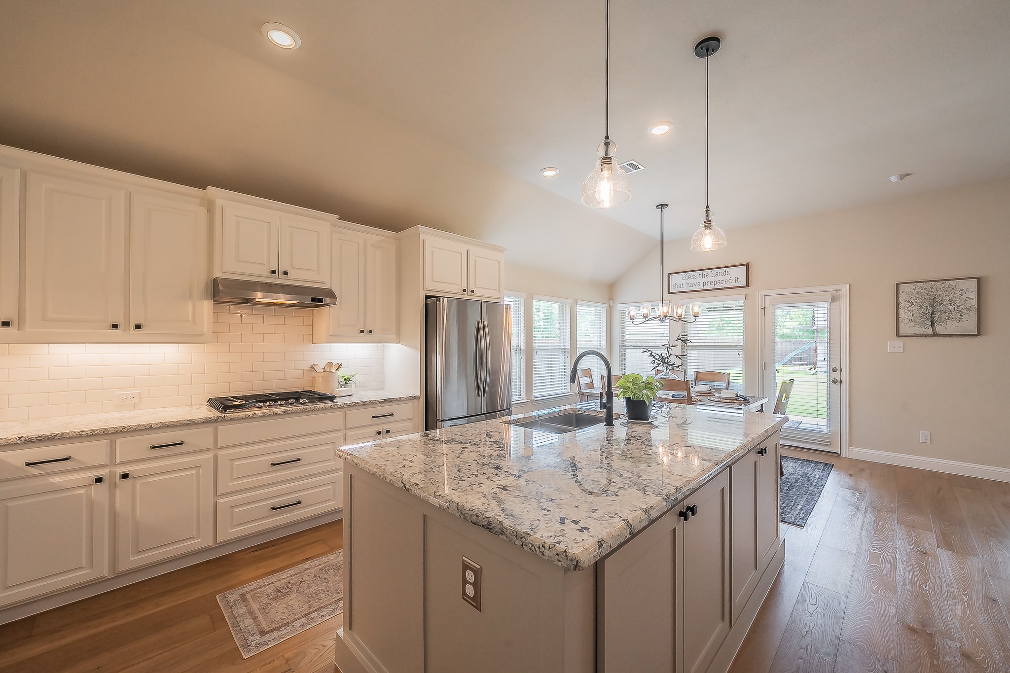 3513 Charleston Drive