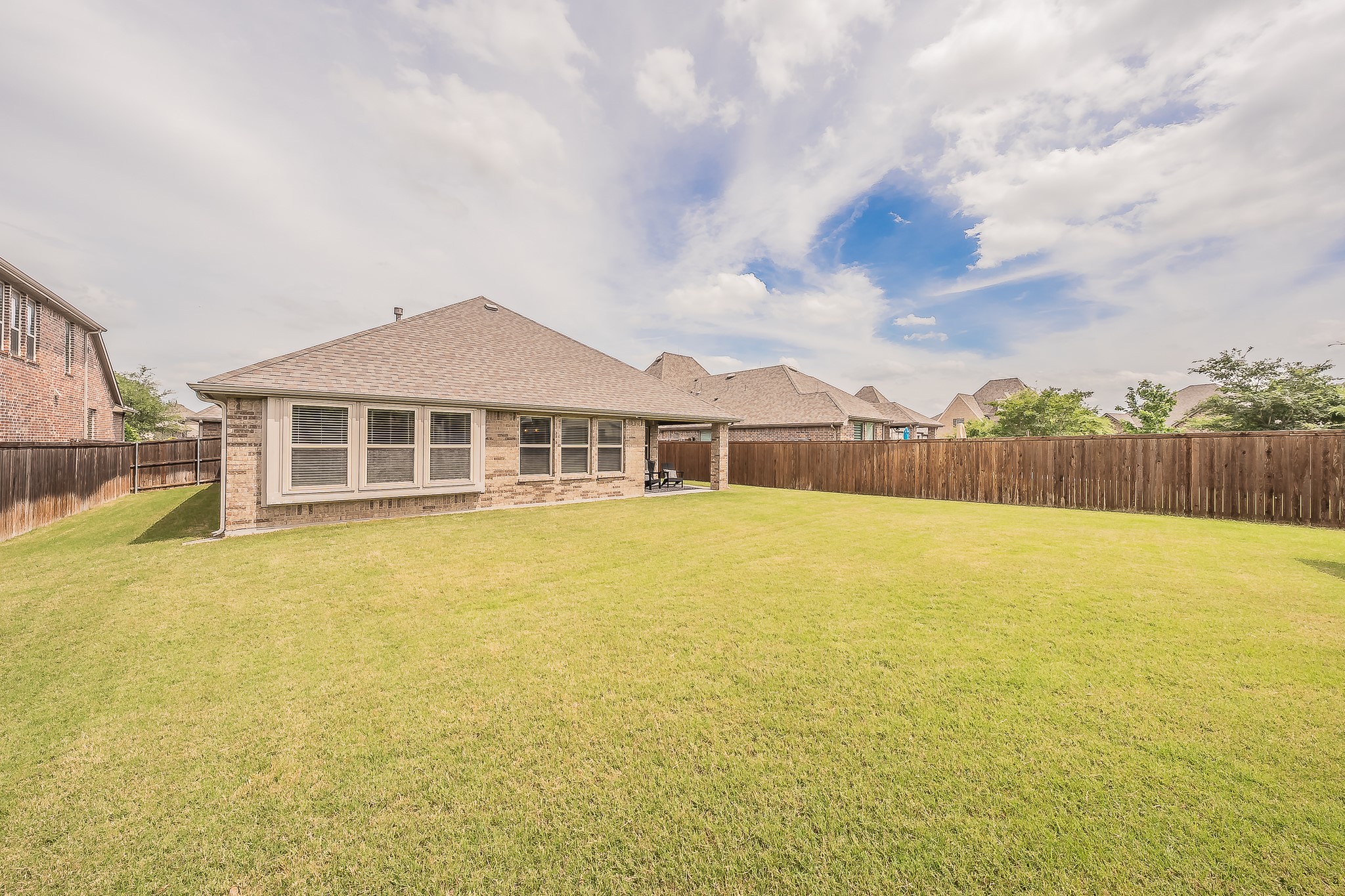 3513 Charleston Drive