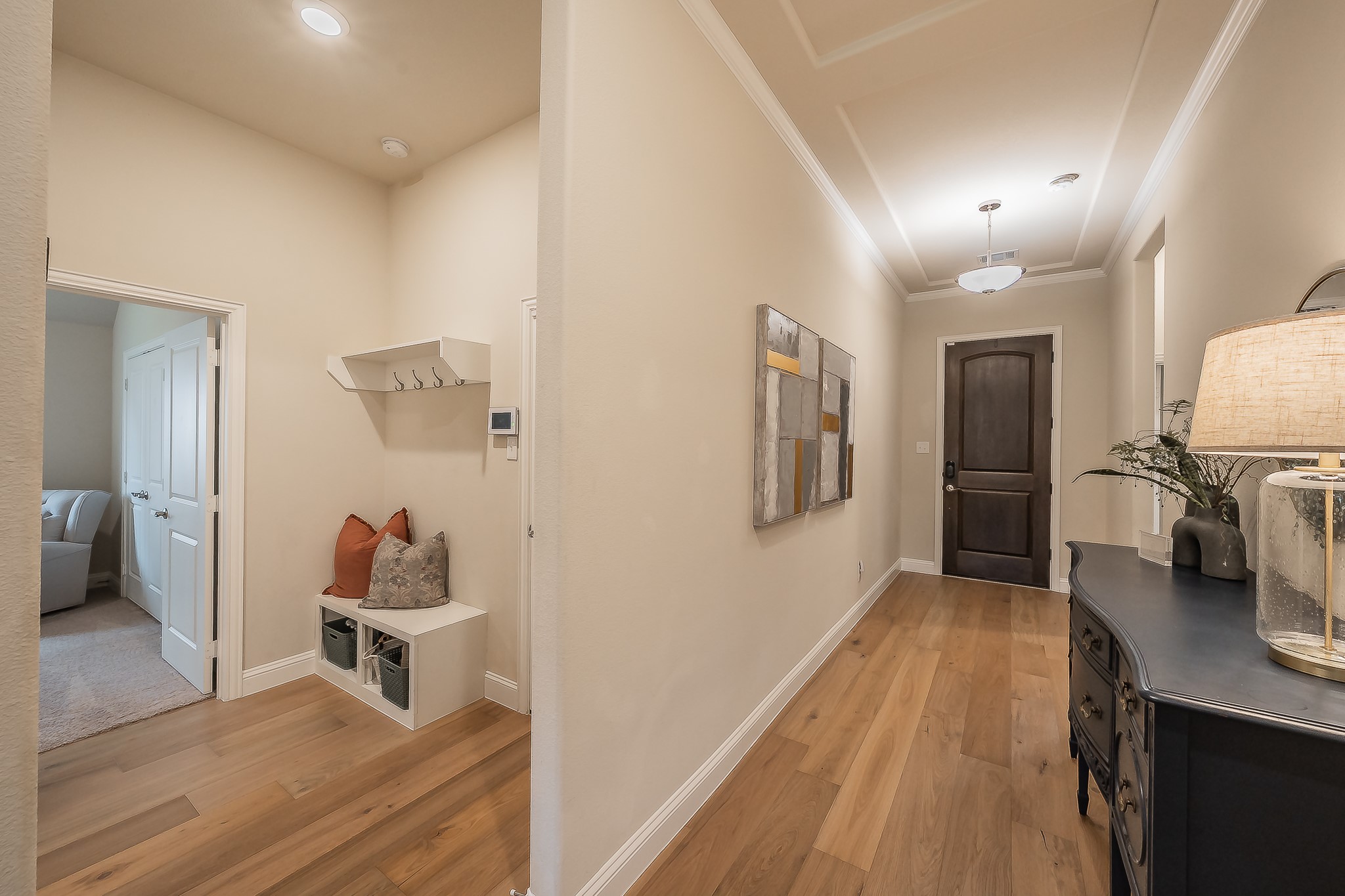 3513 Charleston Drive