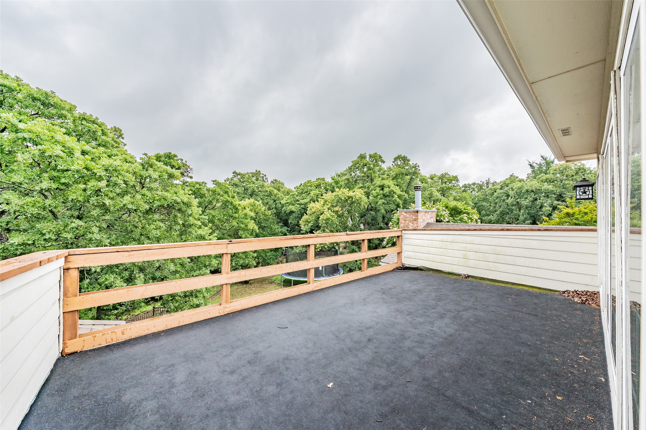 5480 Bridle Path