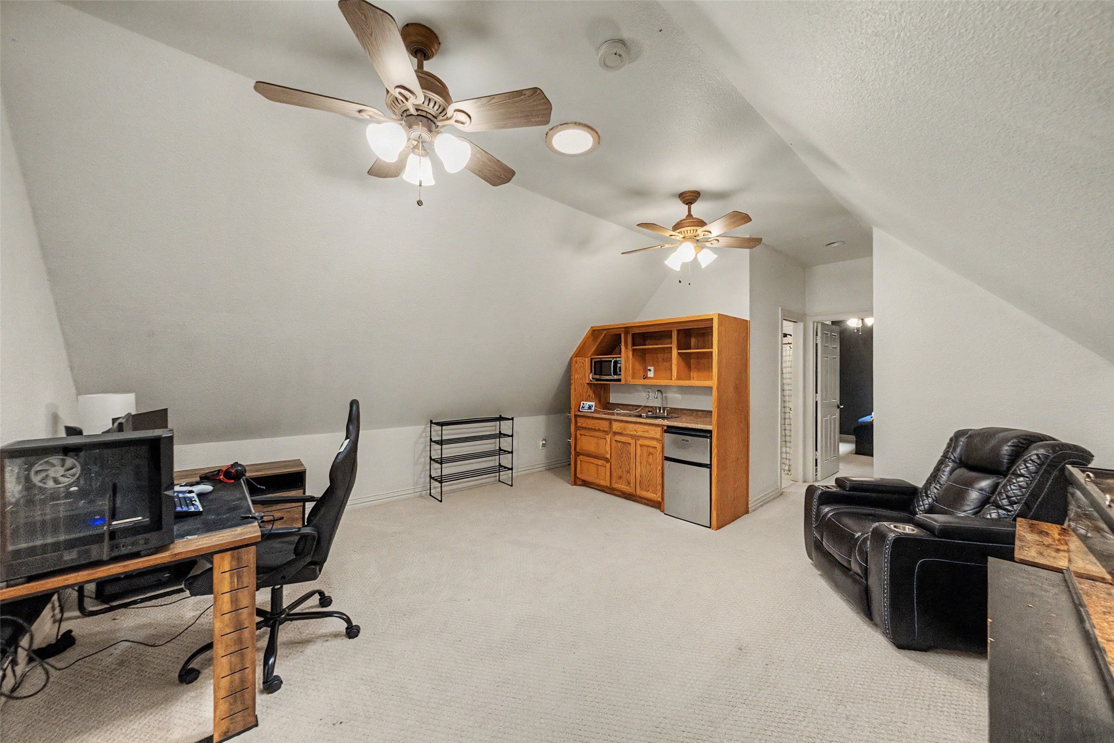 5480 Bridle Path