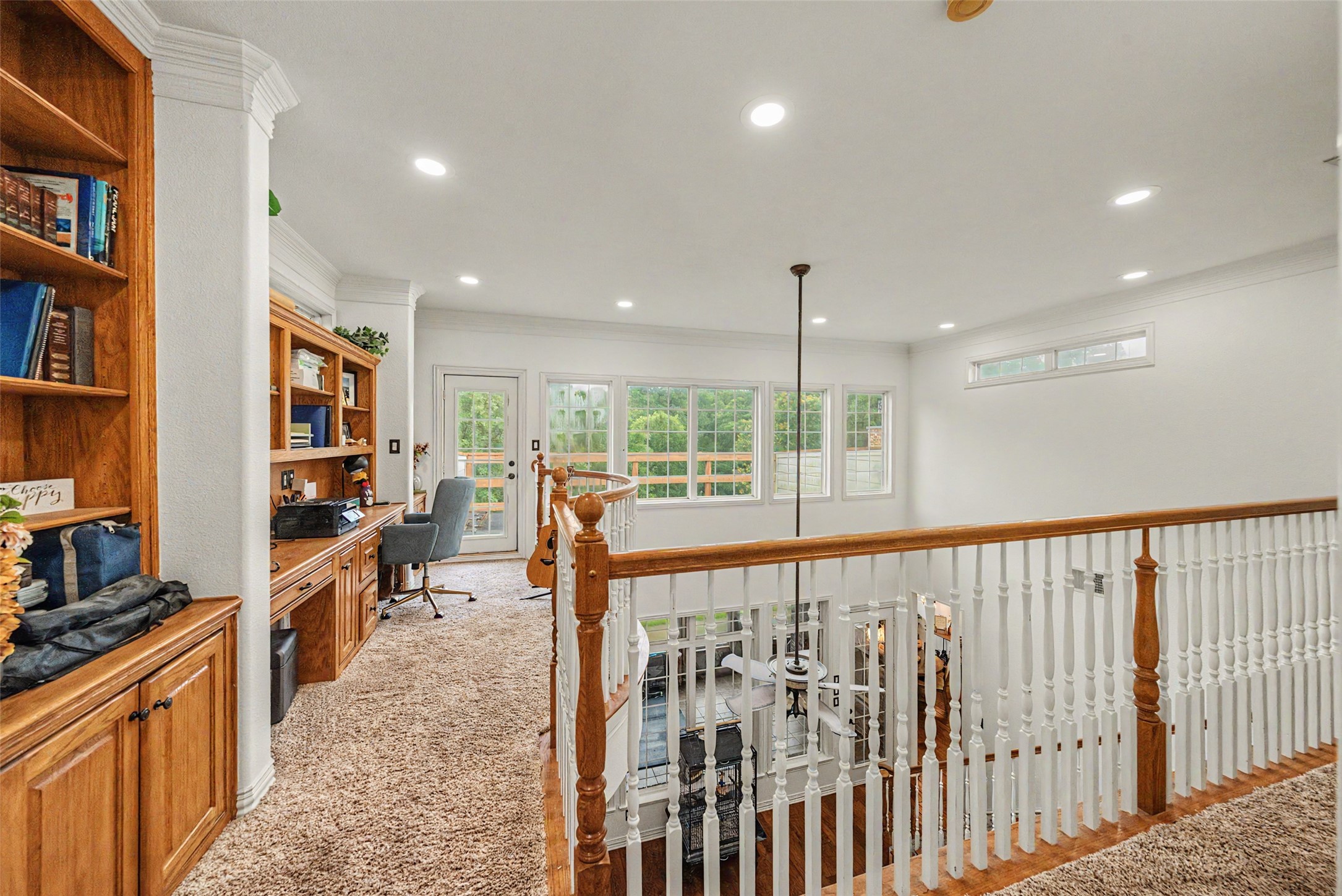 5480 Bridle Path