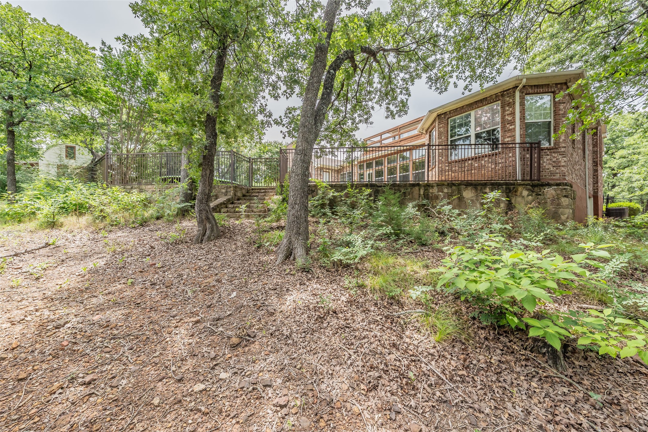 5480 Bridle Path