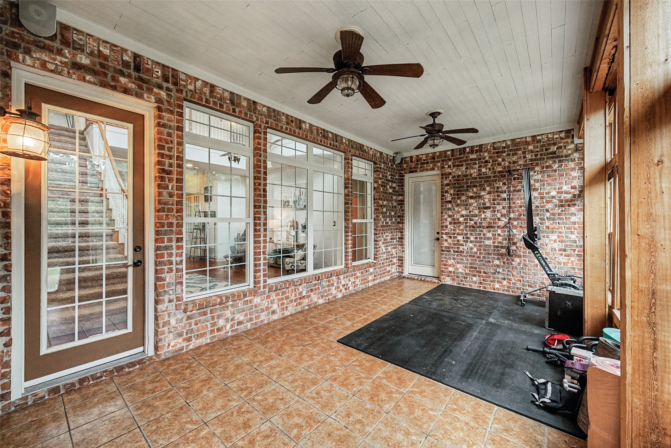 5480 Bridle Path