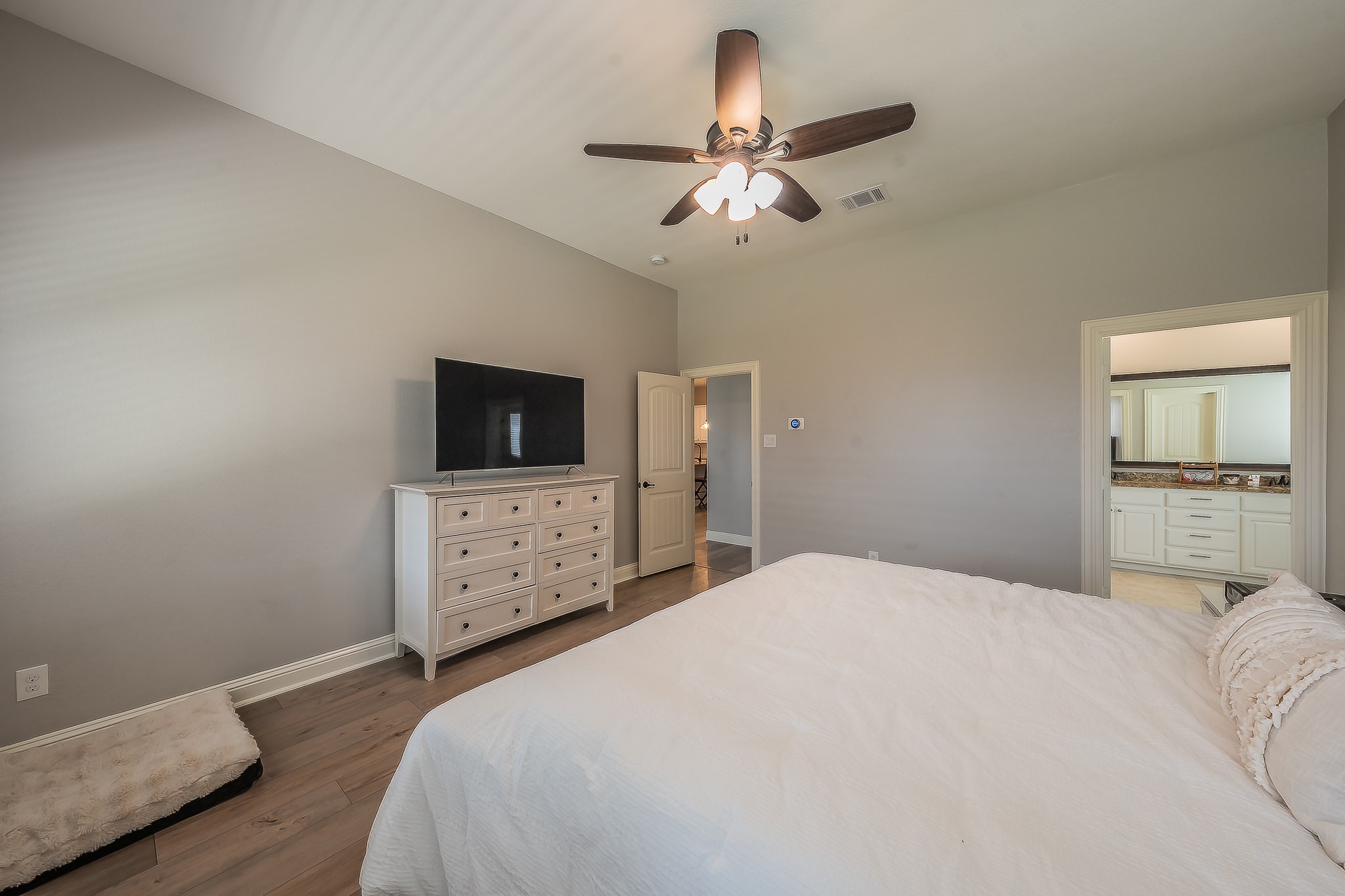 10700 Marble Falls Place