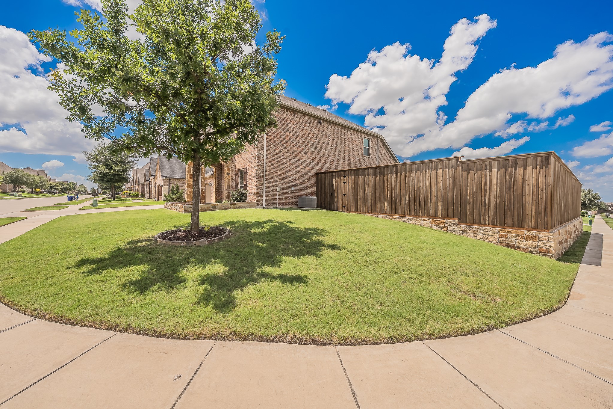 10700 Marble Falls Place