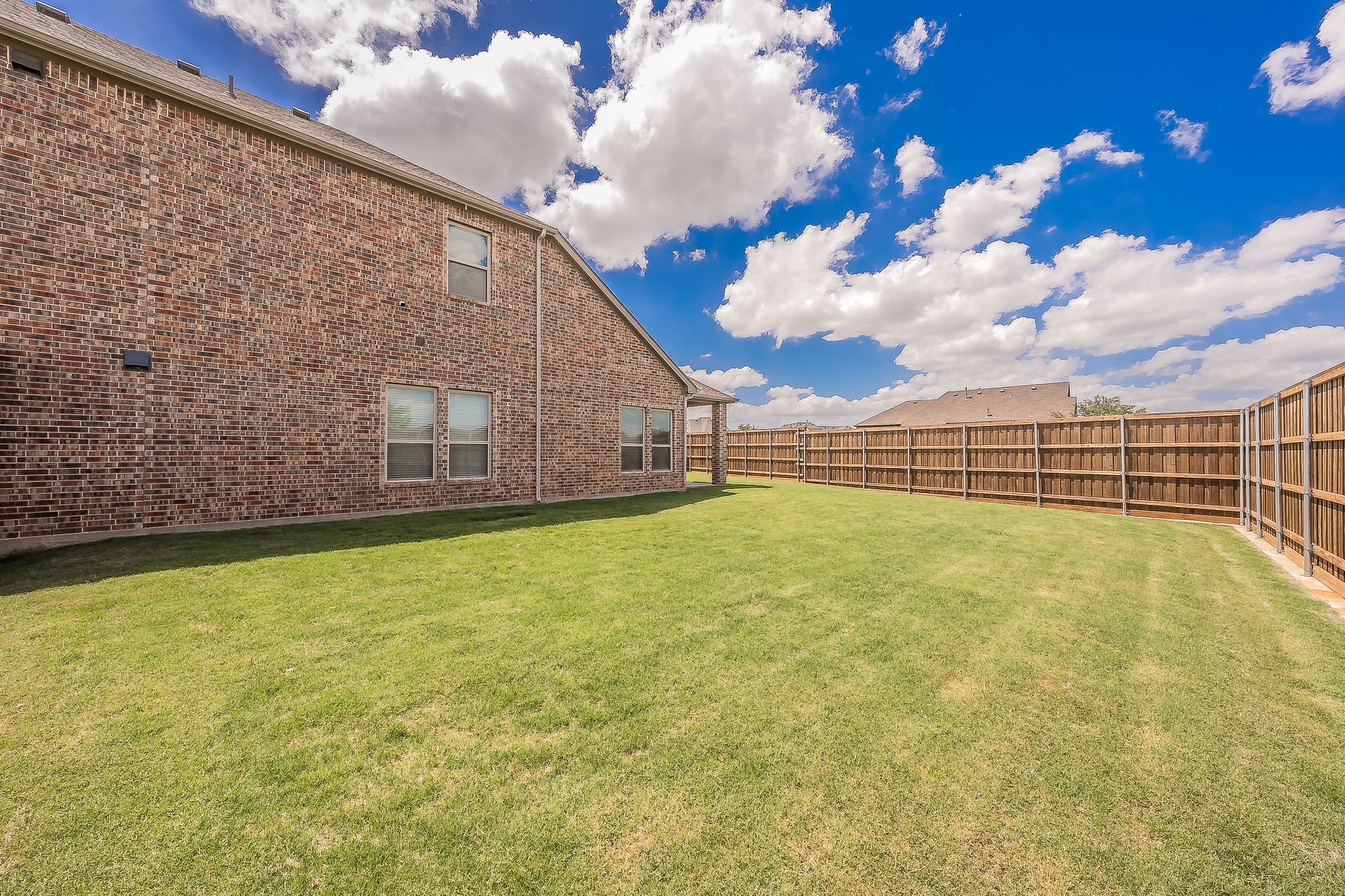 10700 Marble Falls Place