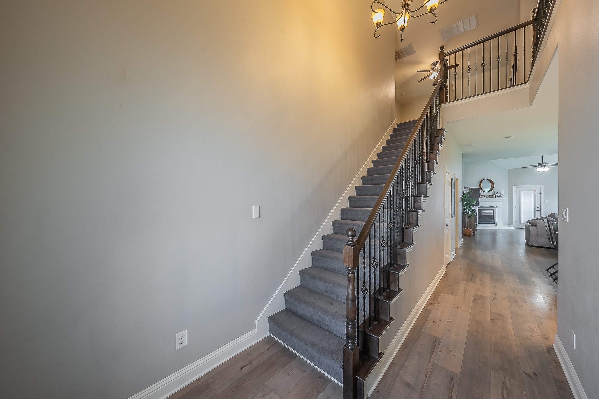 10700 Marble Falls Place