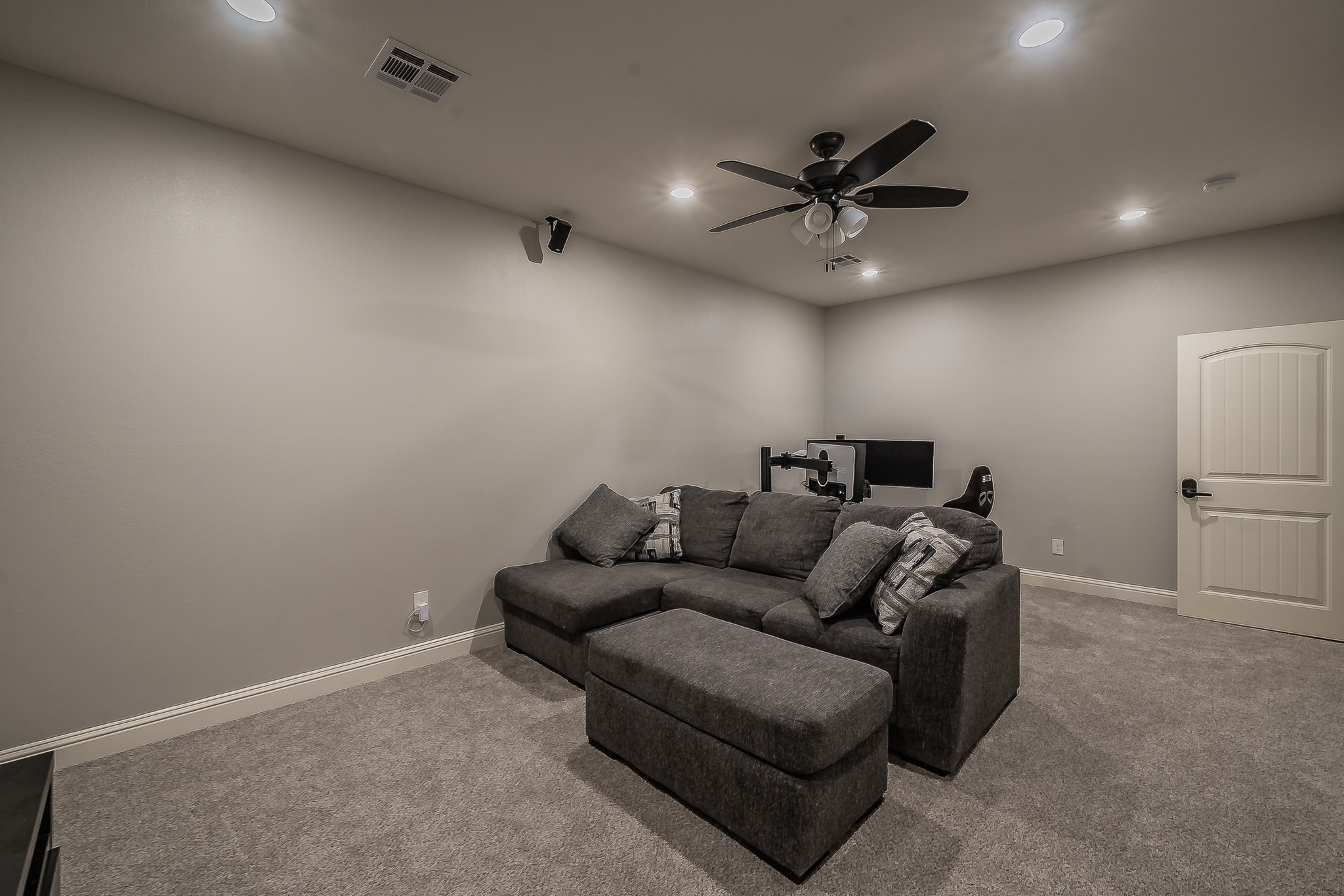 10700 Marble Falls Place