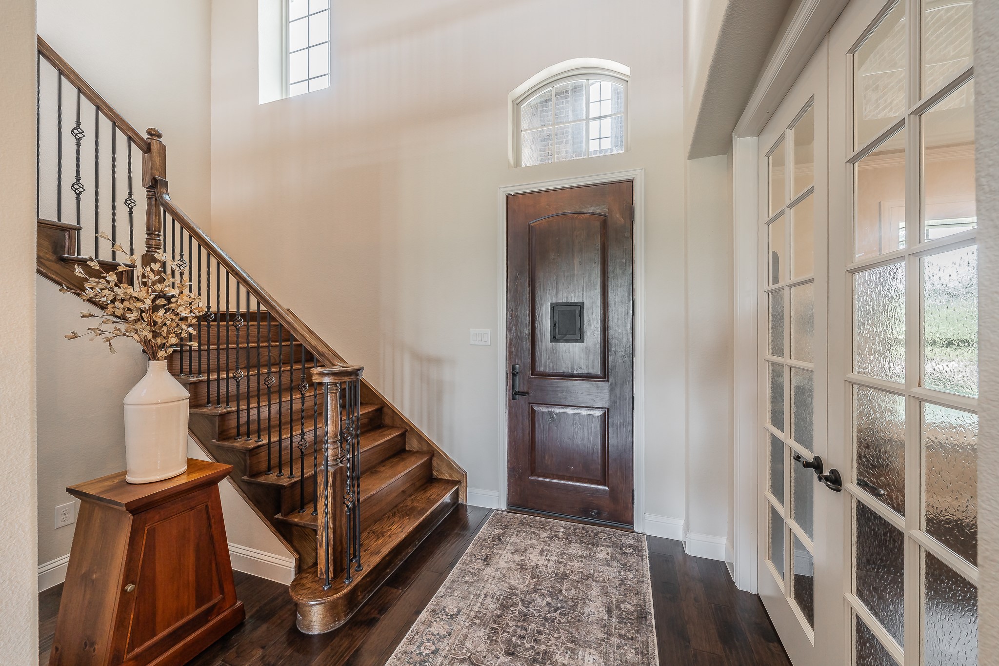 1233 Clearwater Drive