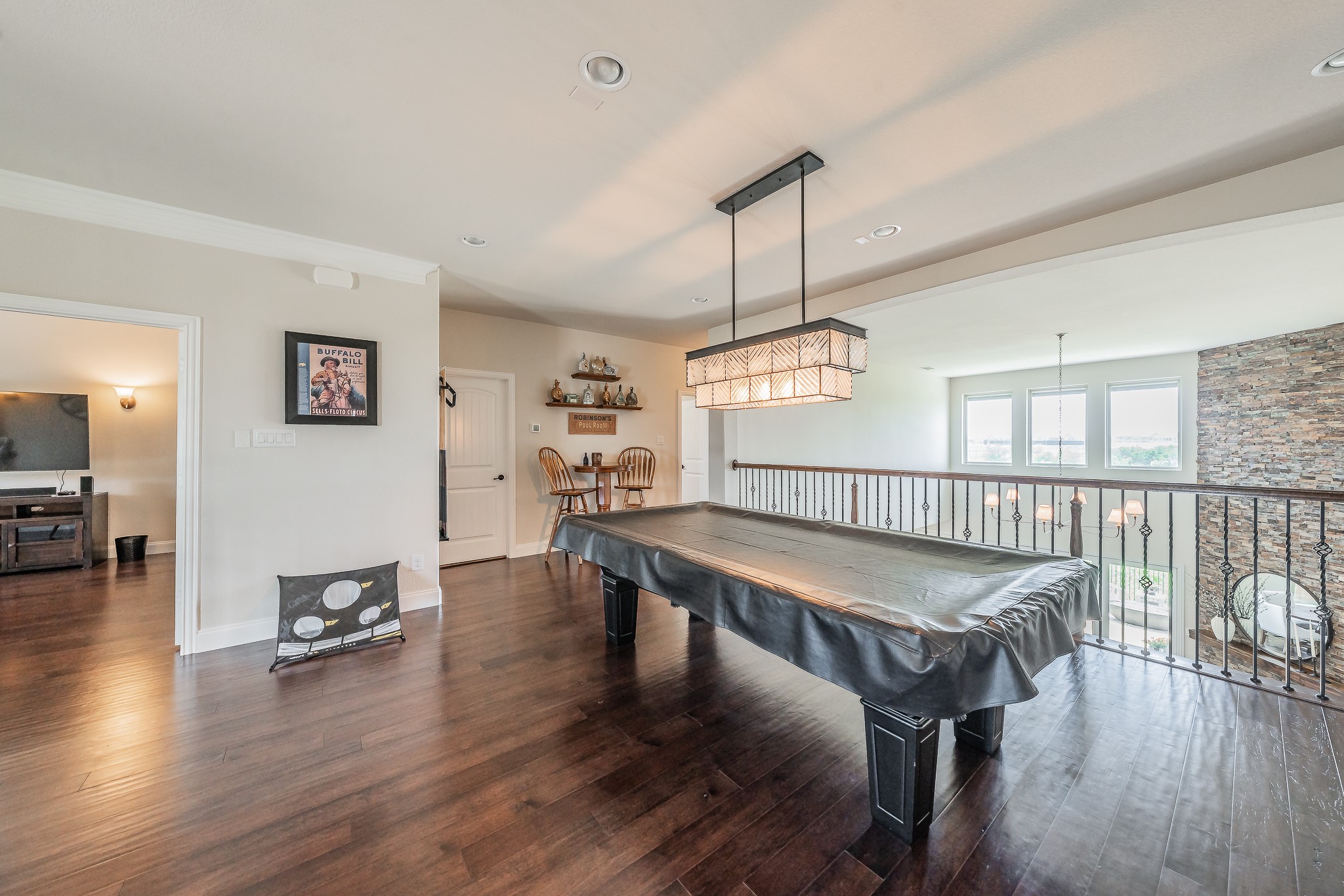 1233 Clearwater Drive