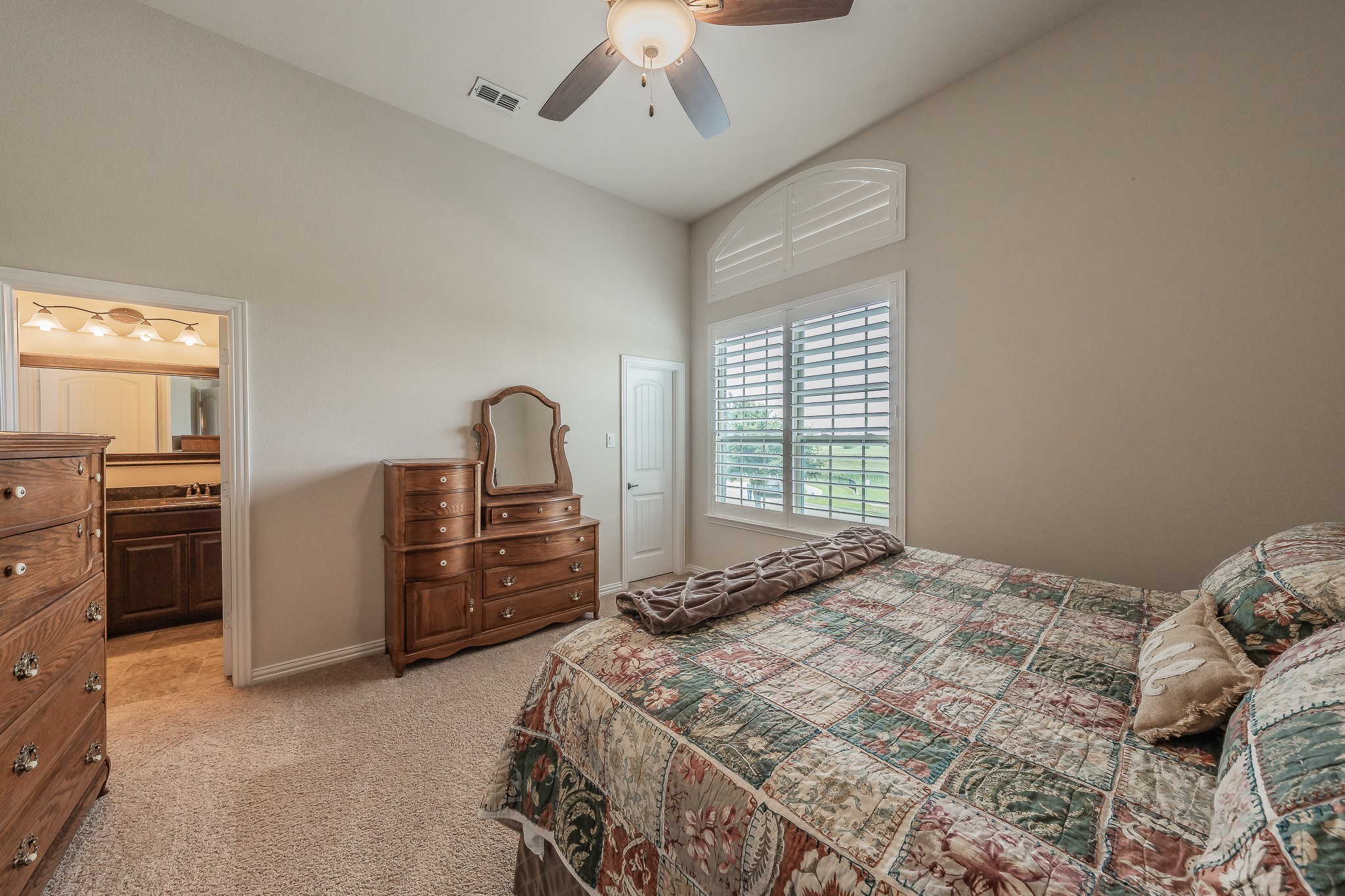 1233 Clearwater Drive