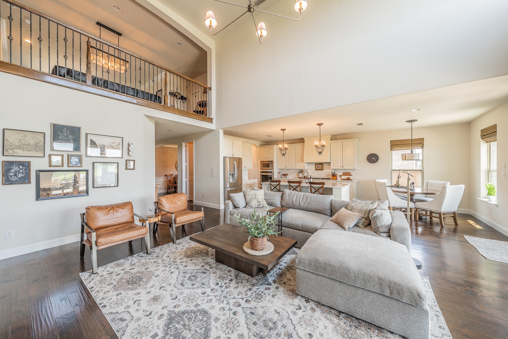 1233 Clearwater Drive