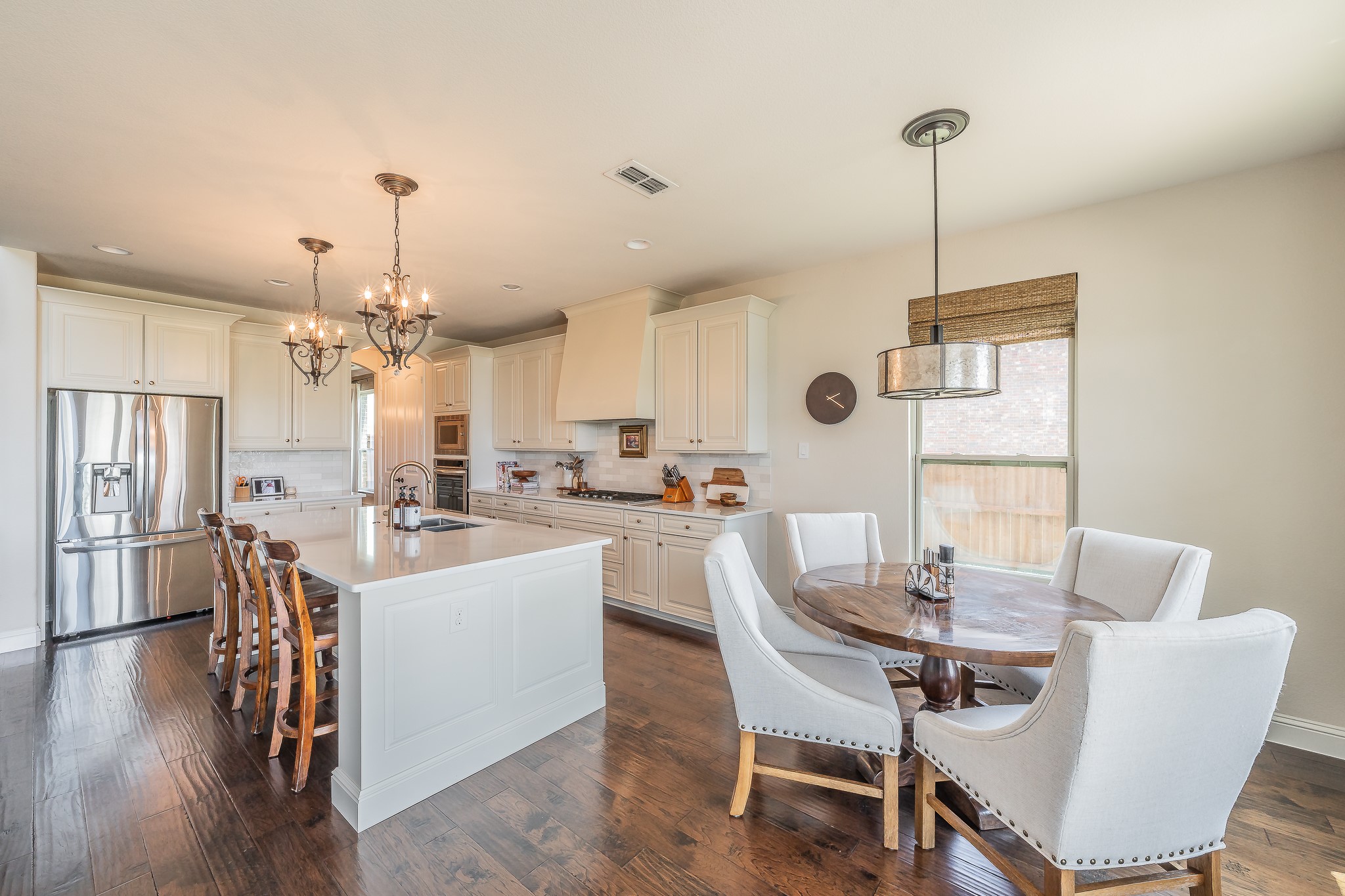 1233 Clearwater Drive