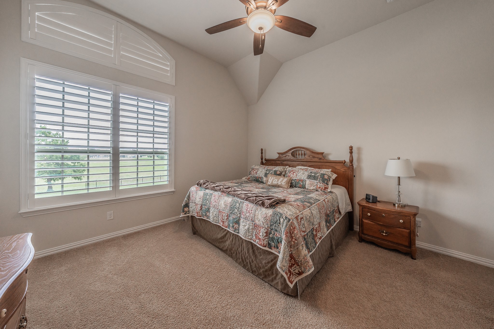 1233 Clearwater Drive