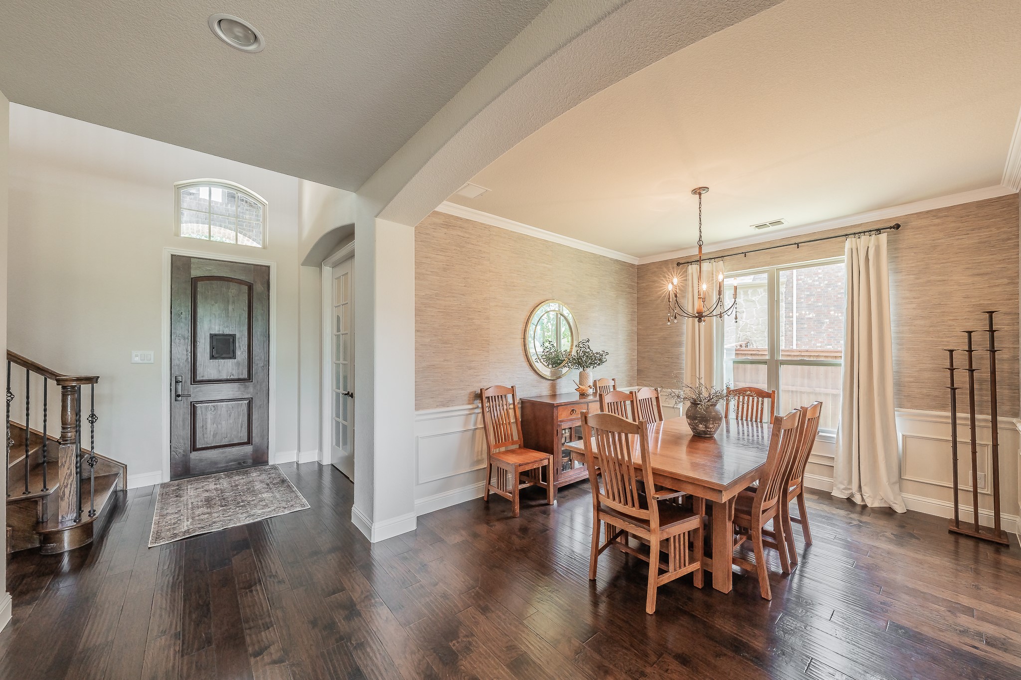 1233 Clearwater Drive